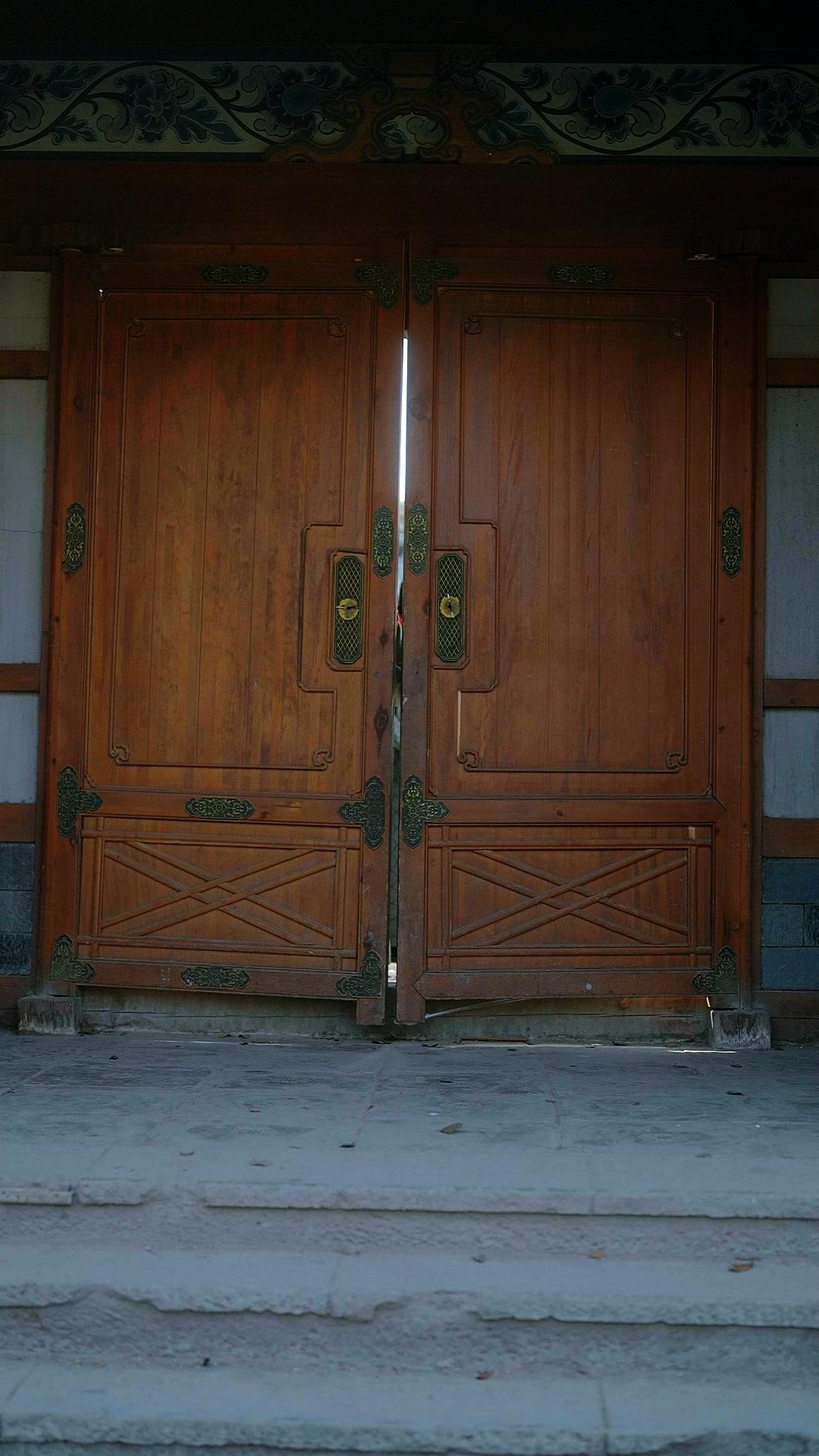 Masuk buku jadi kesayangan kaisar