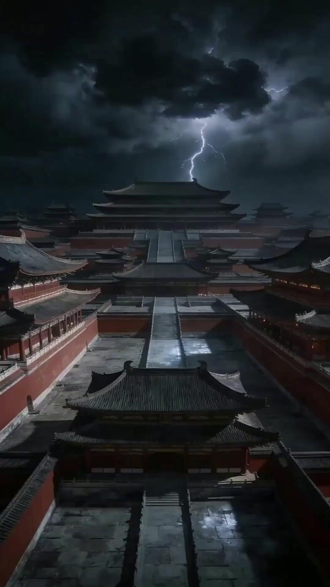 (Dublagem) Regina Sem Retorno