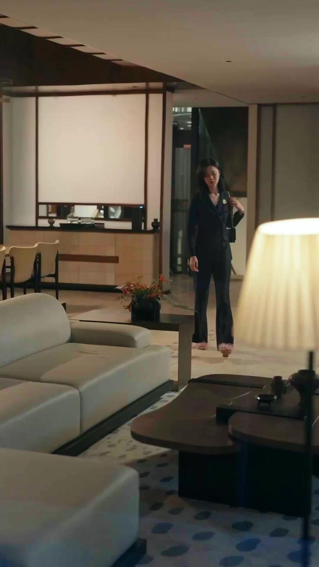 พันธะรักหัวใจร้าง