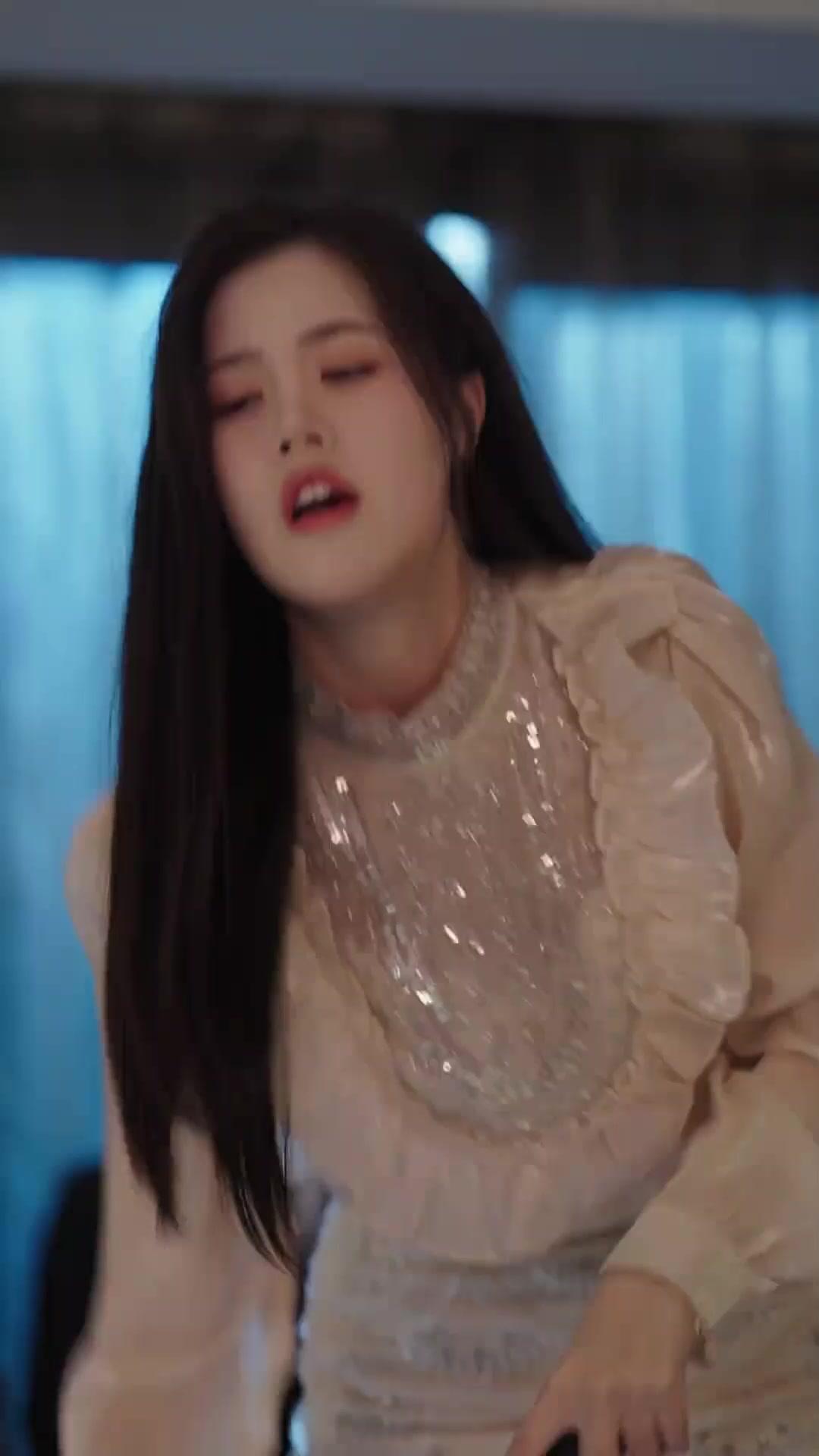 (Dubbed) Ancient General Becomes CEO's Contract Wife