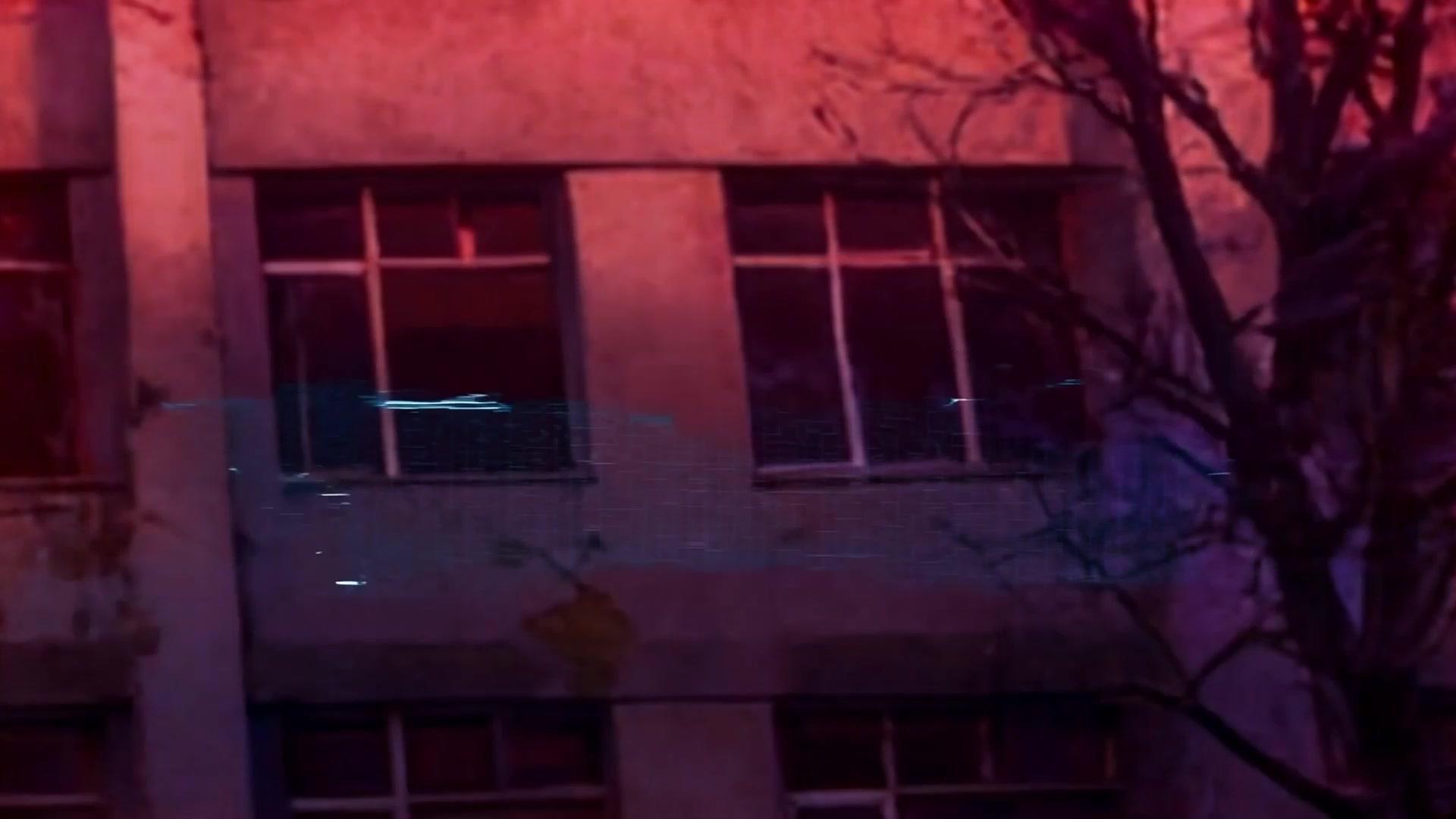 Era Anugerah Para Dewa