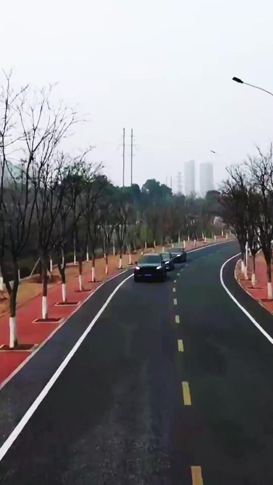 الطباخ اللذي خطف قلبي