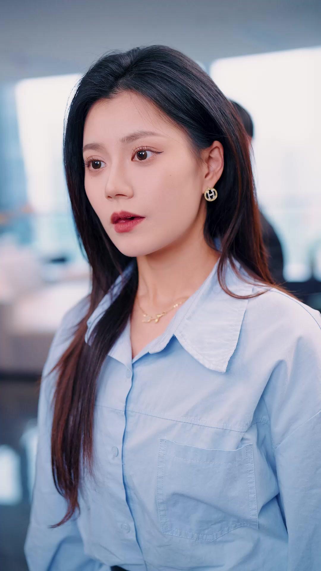 Amor en el segundo matrimonio