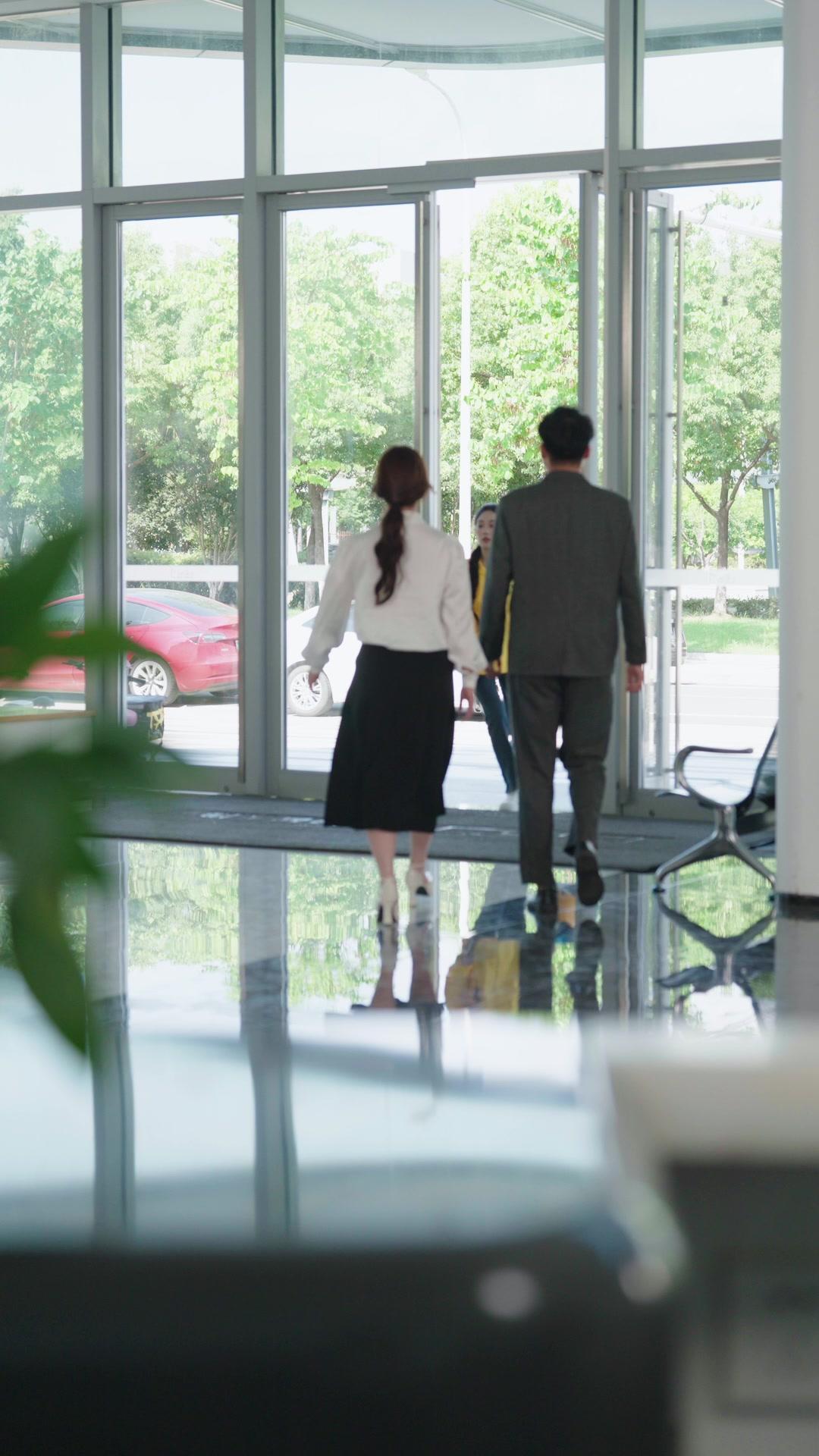 Pelukan Selepas Duka