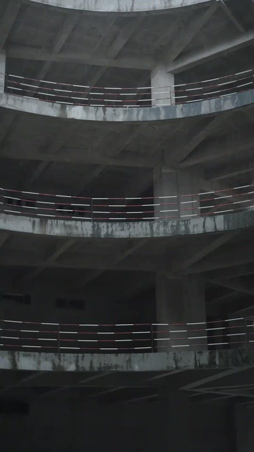 出所後の私と二人の彼