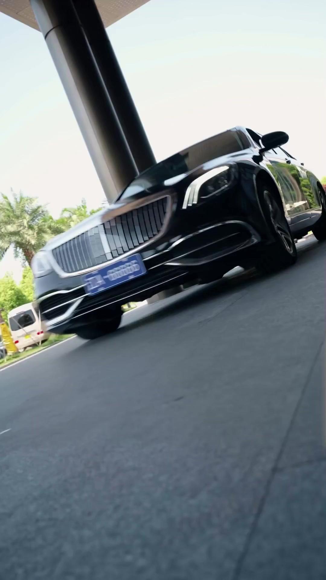 LA CHÉRIR PLUS QUE TOUT