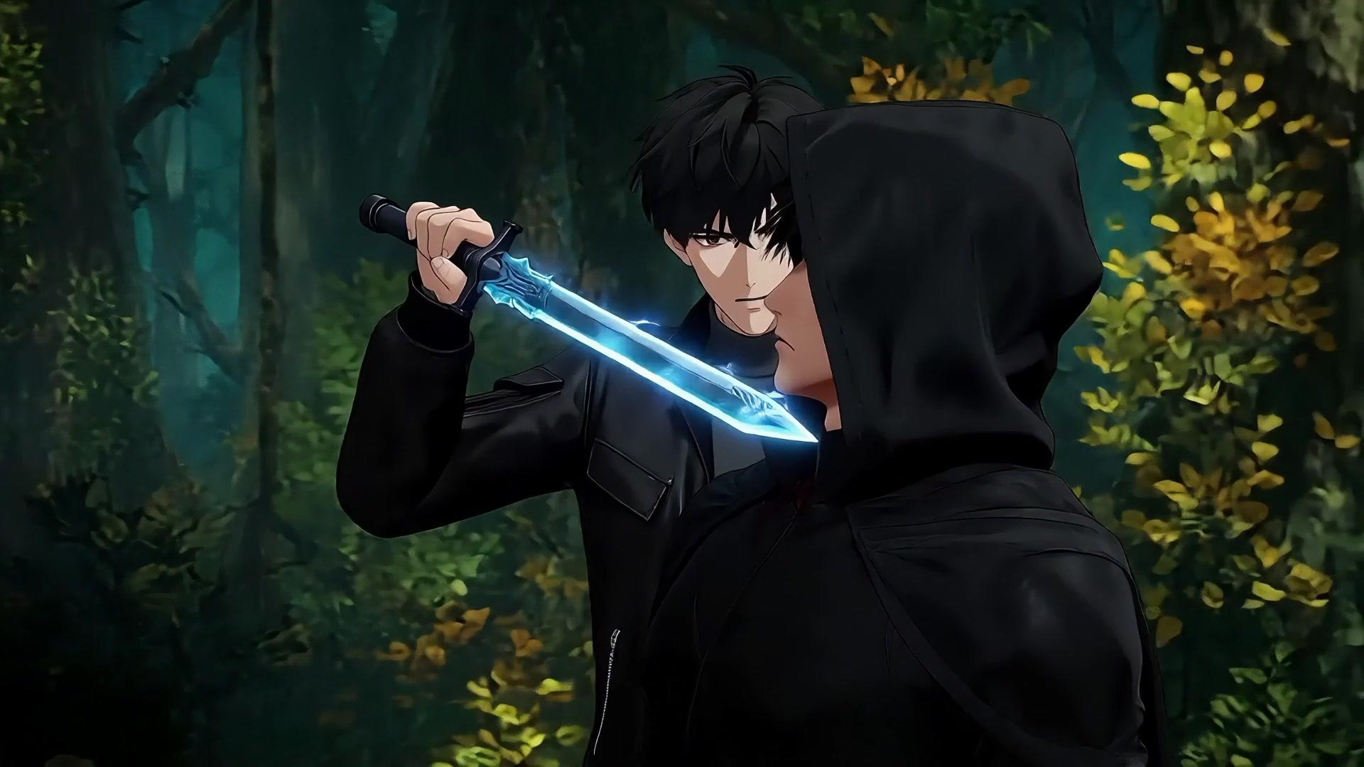 Renací con sistema de bufé