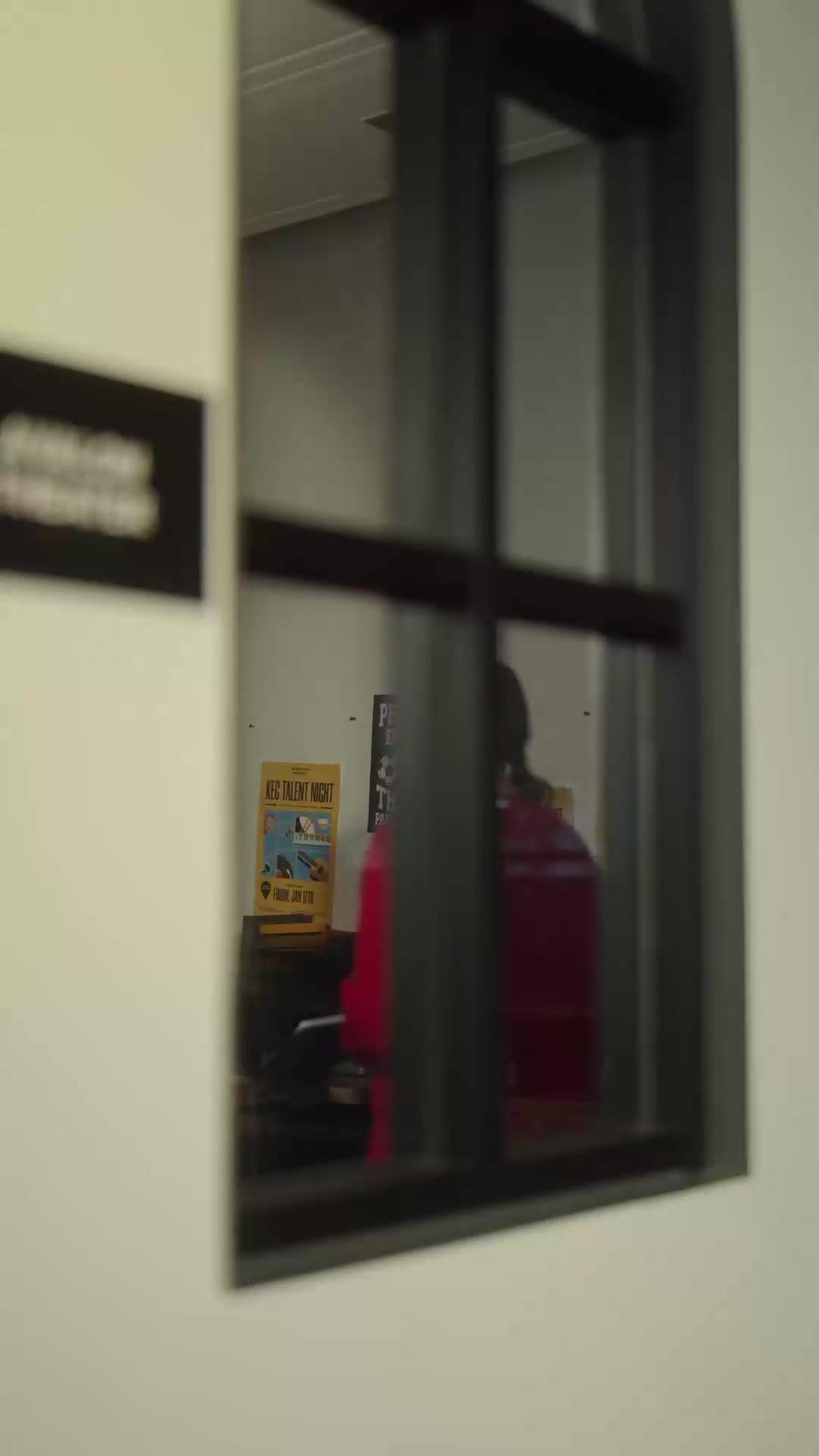 CEO Quer Meu Pequeno Rascal