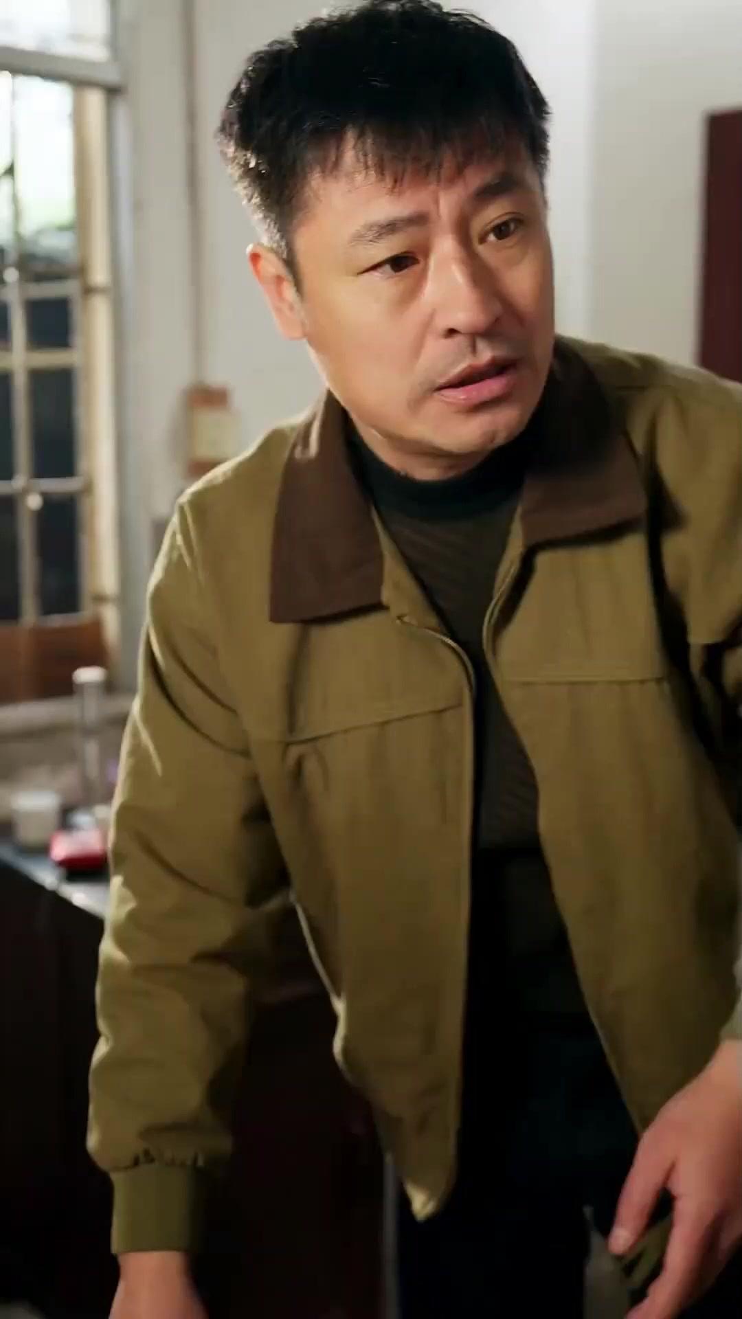 (พากย์เสียง) หมอเทวดา ล้างแค้นพลิกชะตา