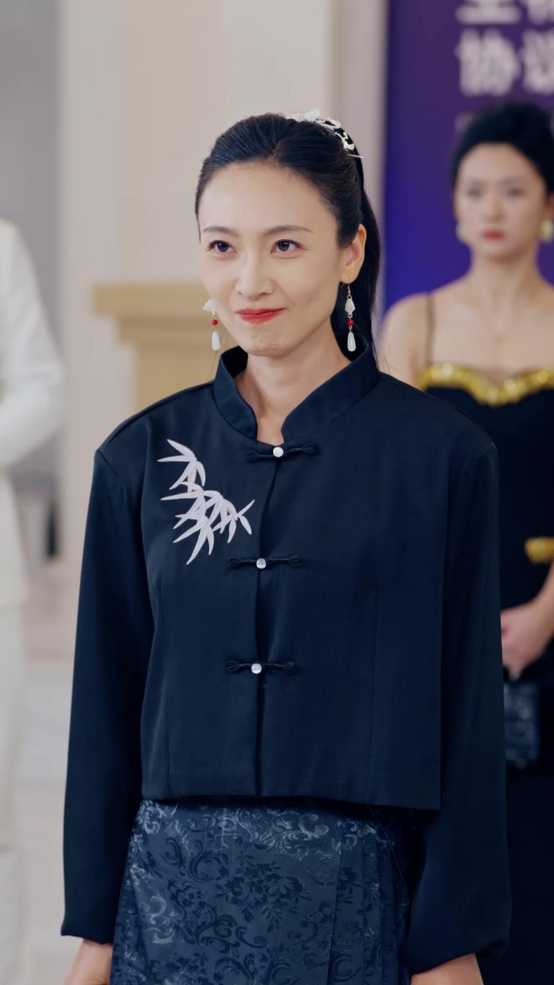 Amarah Ibu Bagai Neraka