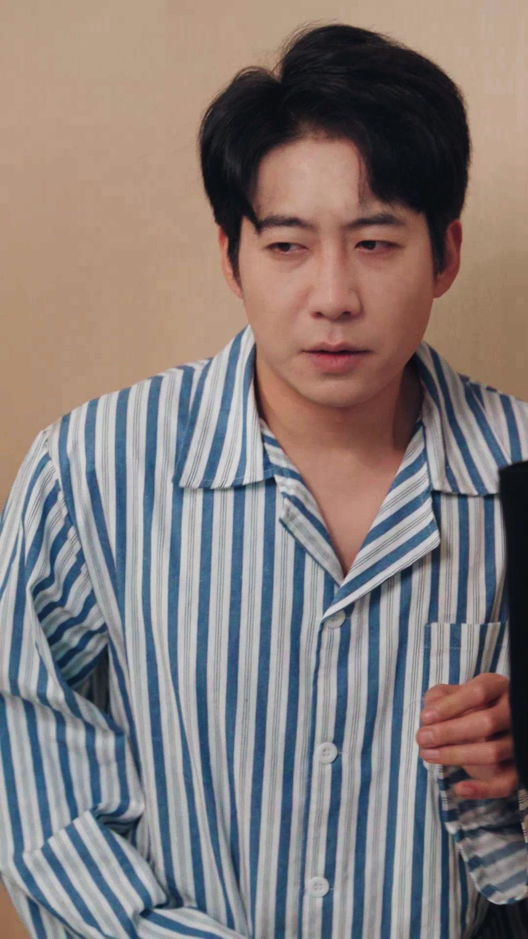 Janji Kepulangan Yang Hilang