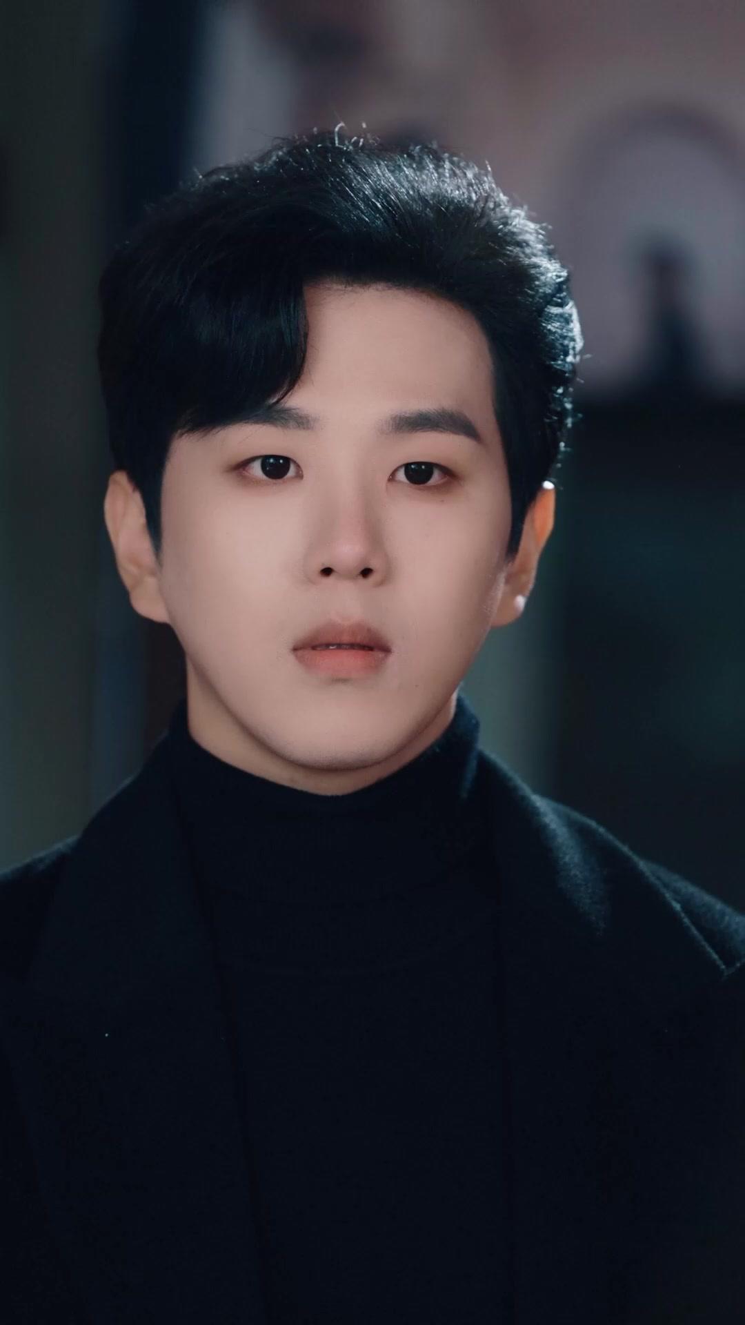 “Beklenmedik” Patron