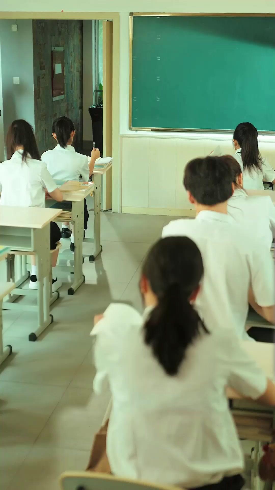 もう一度、君に会うために