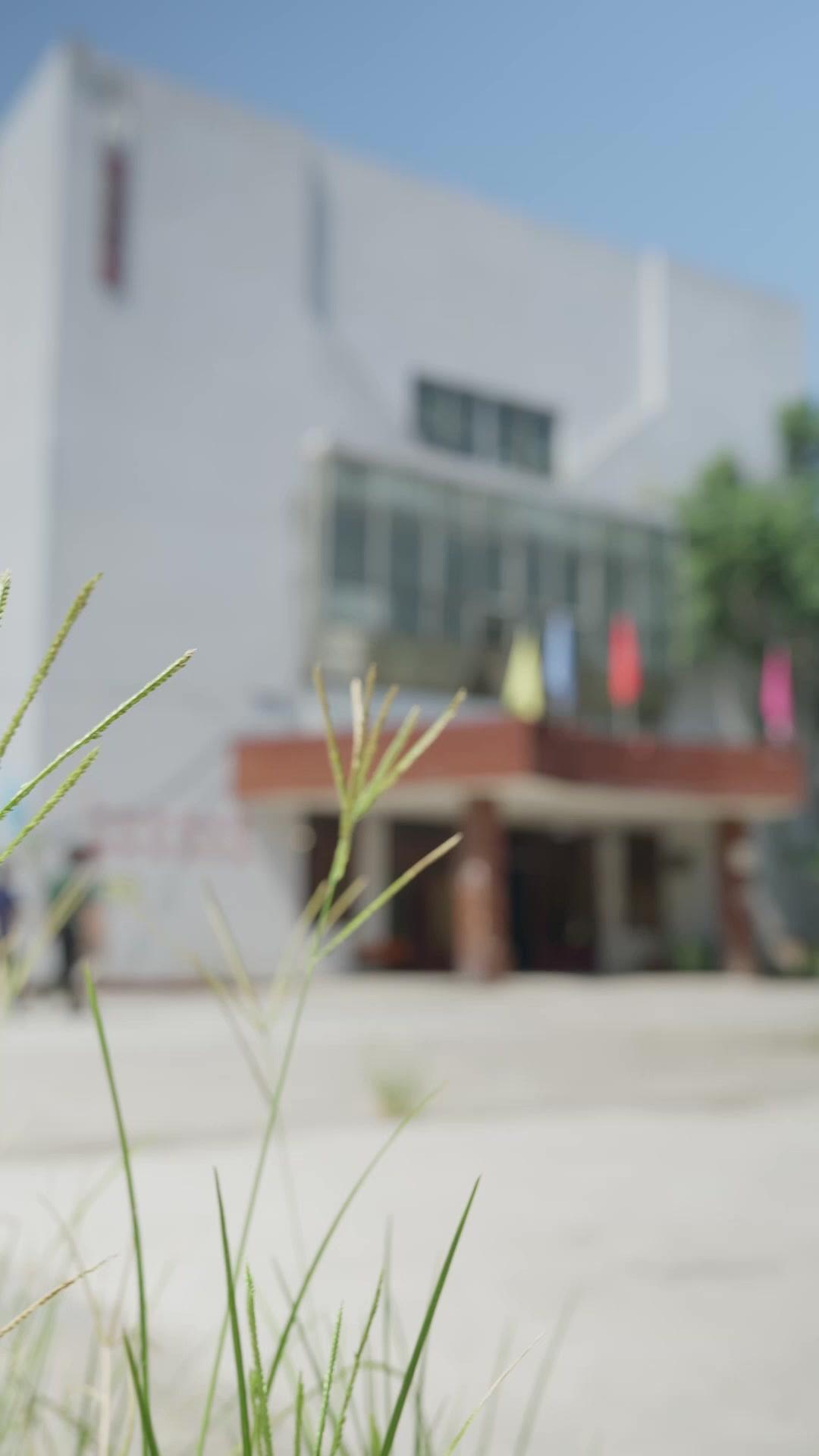 My Missing Son Becomes a Billionaire?!