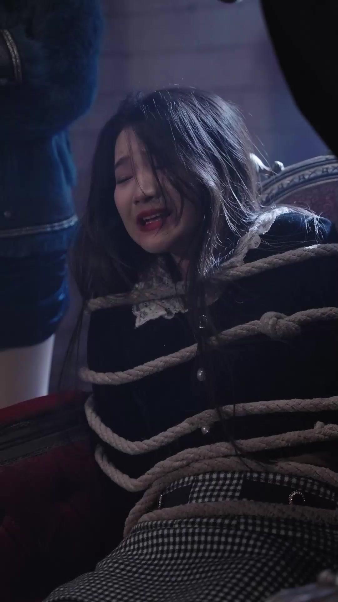 The Imposter Boxing King