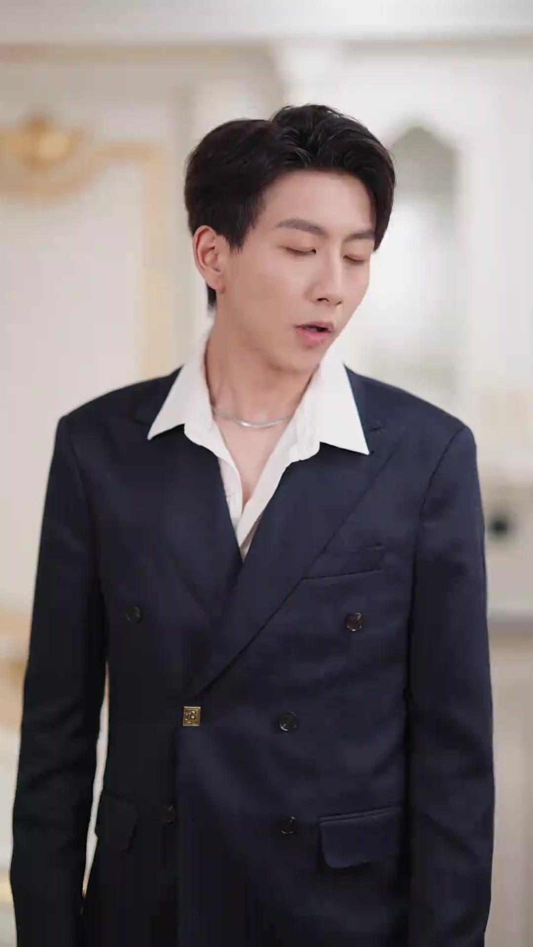 Saat Cinta Tak Bisa Disembunyikan