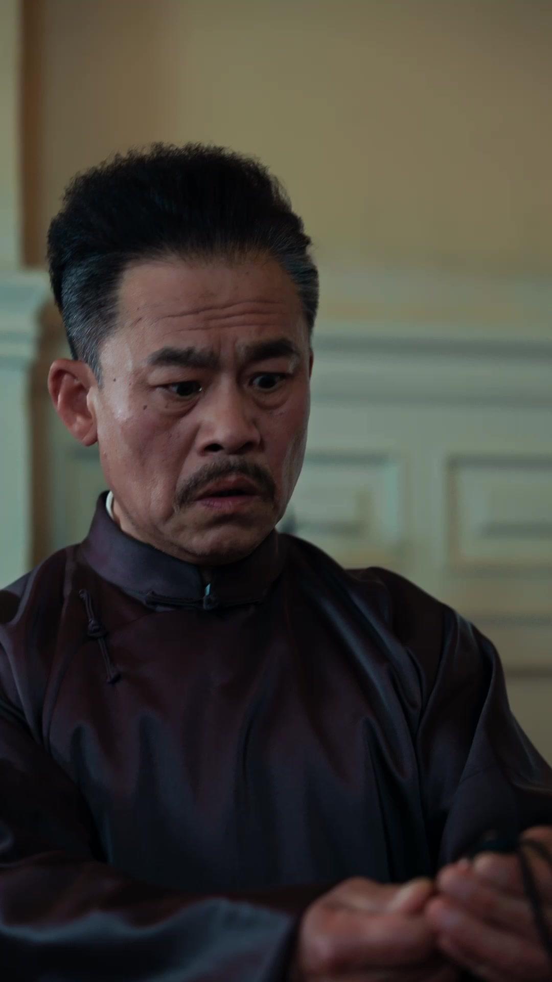 Dendam Cinta Si Puteri Kaya