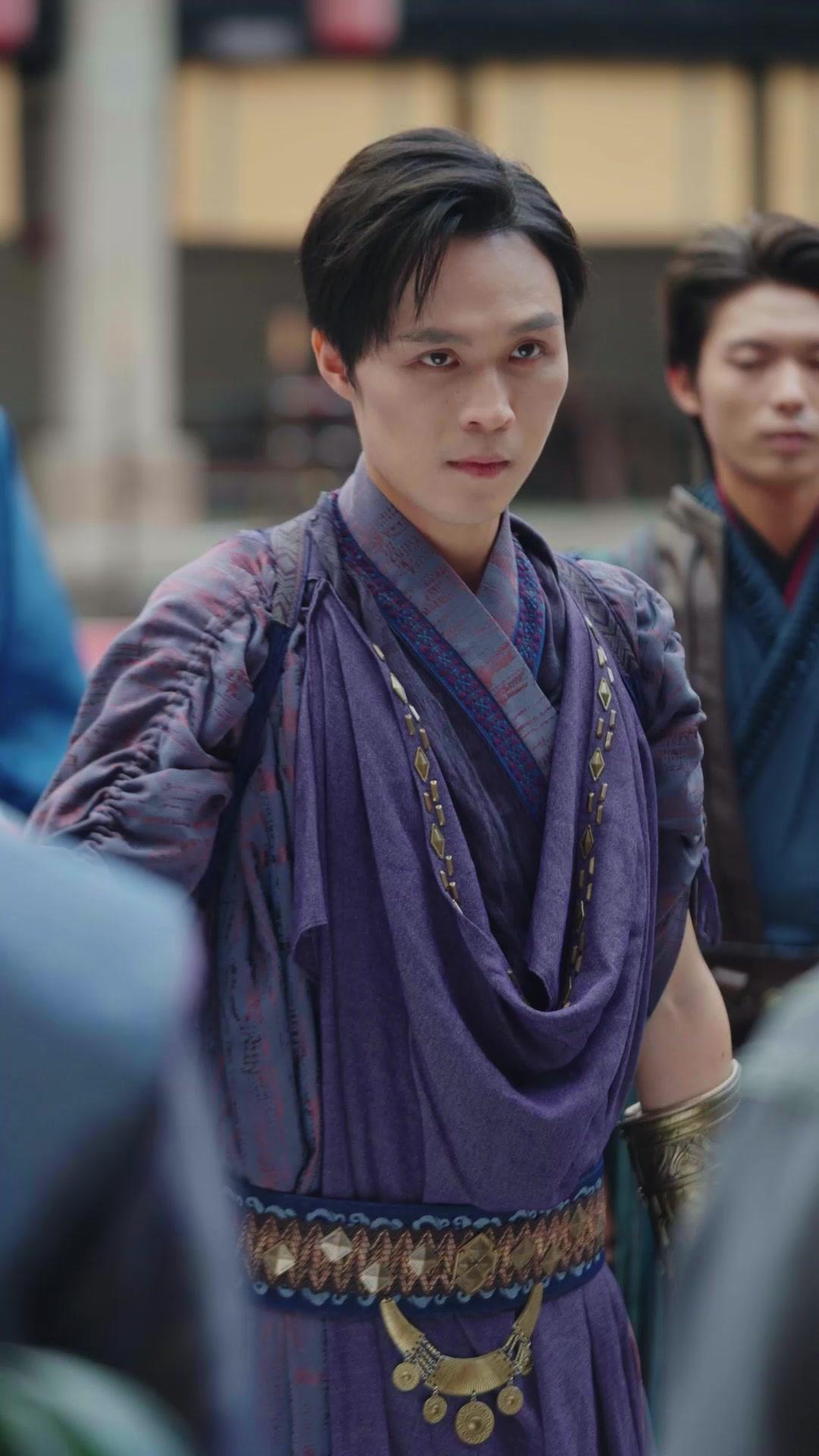 ¡Mamá, es hora de luchar!