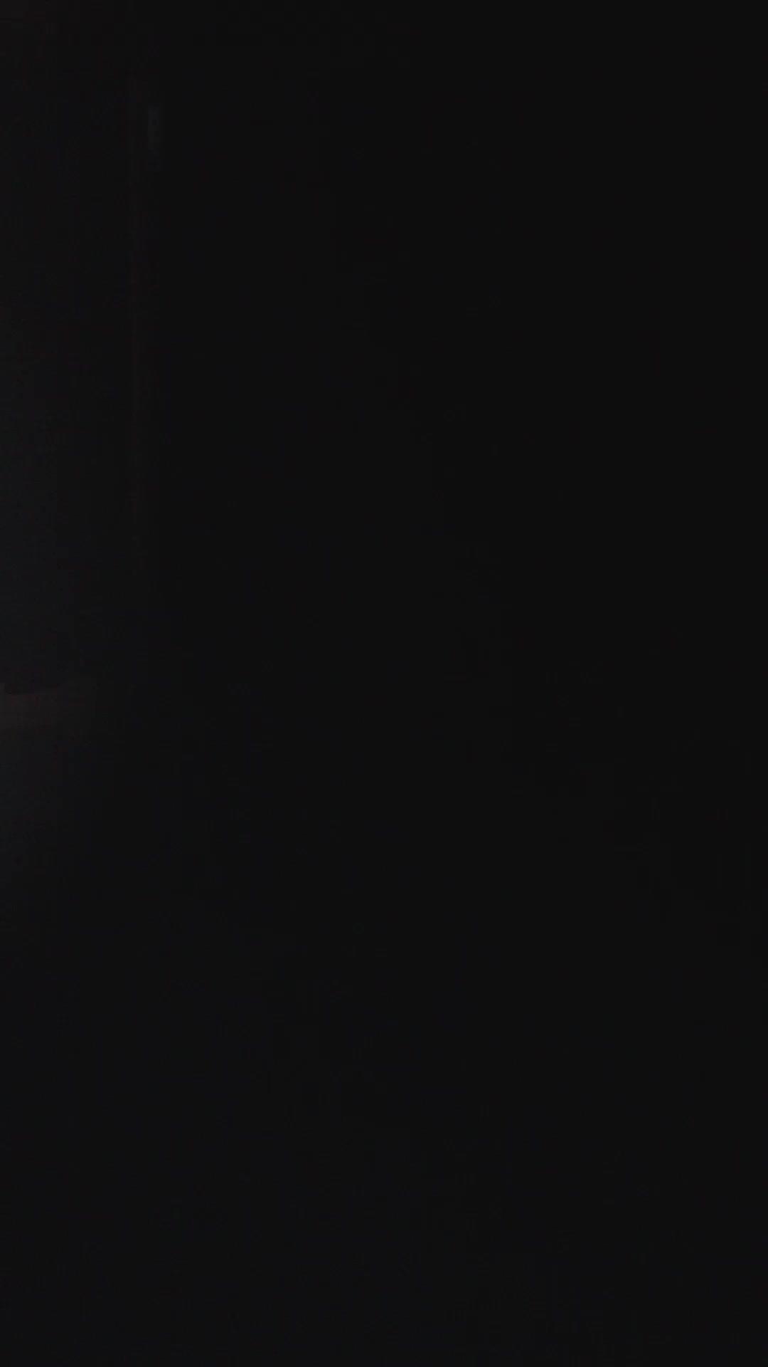 Benci Kau, Rupanya Silap