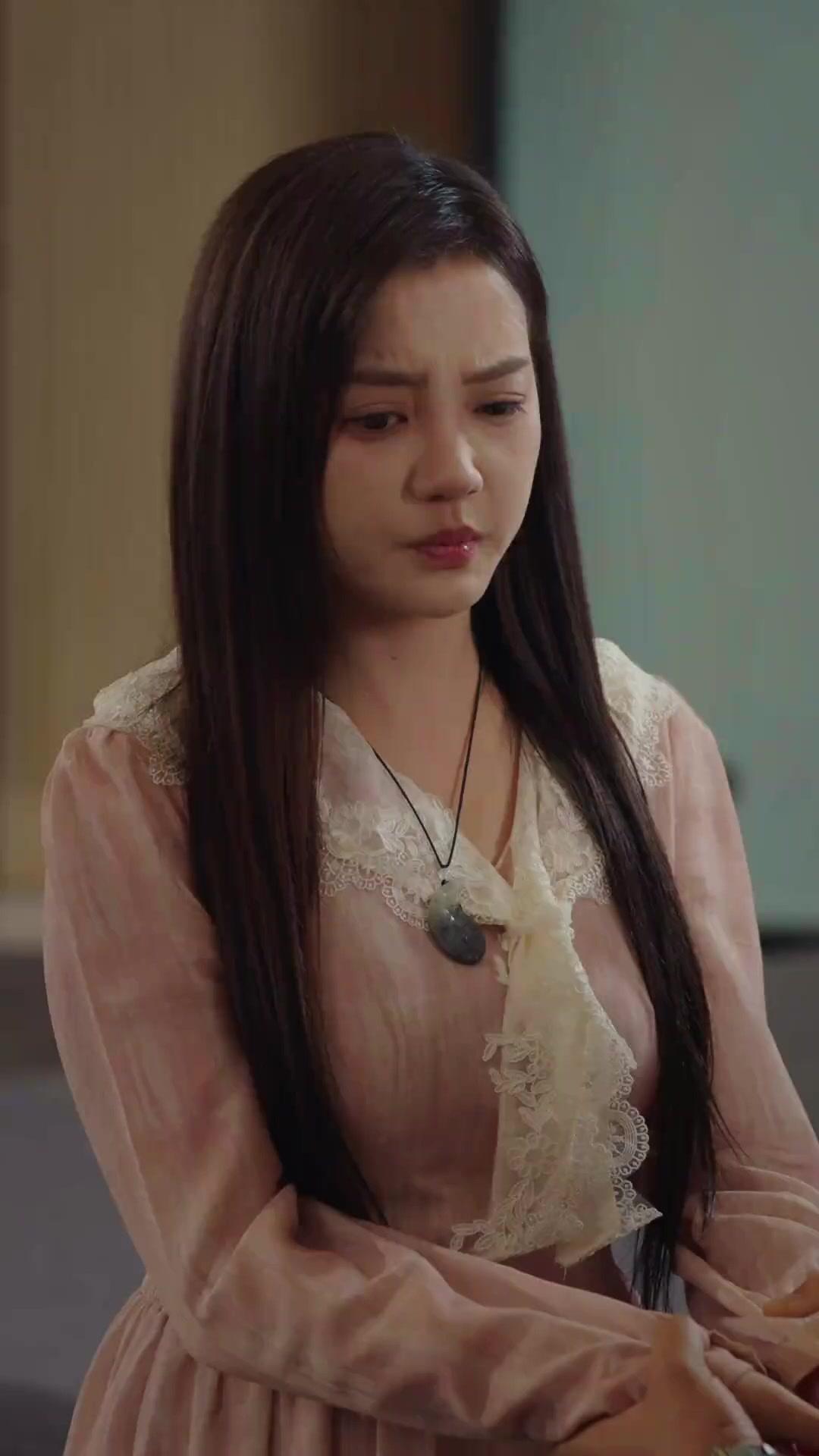 İntikamın Gözyaşları