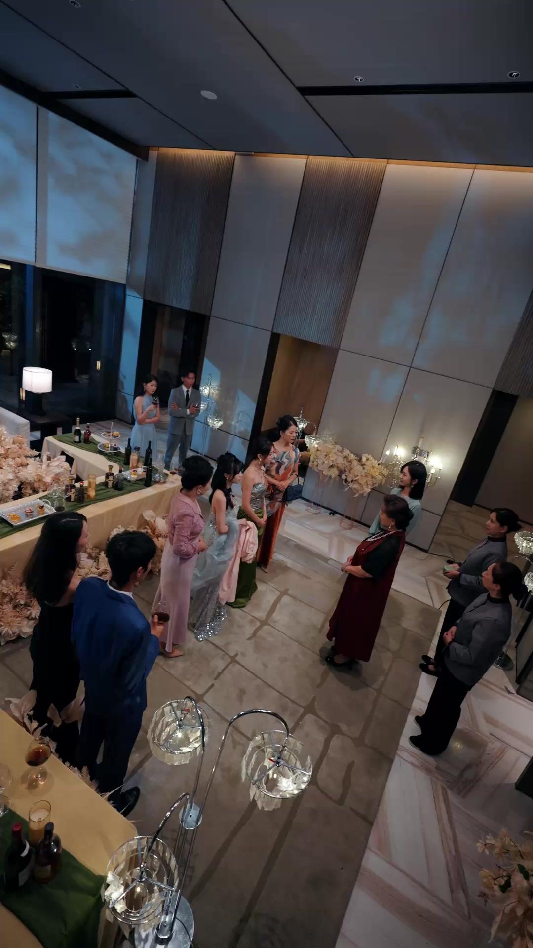 Pengadilan Putri Kaya