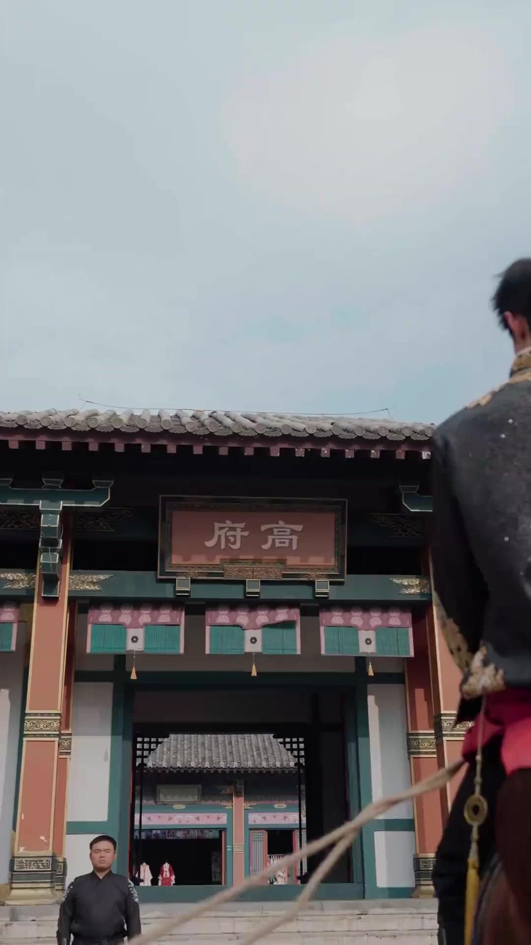 Mi hija, la diosa guerrera