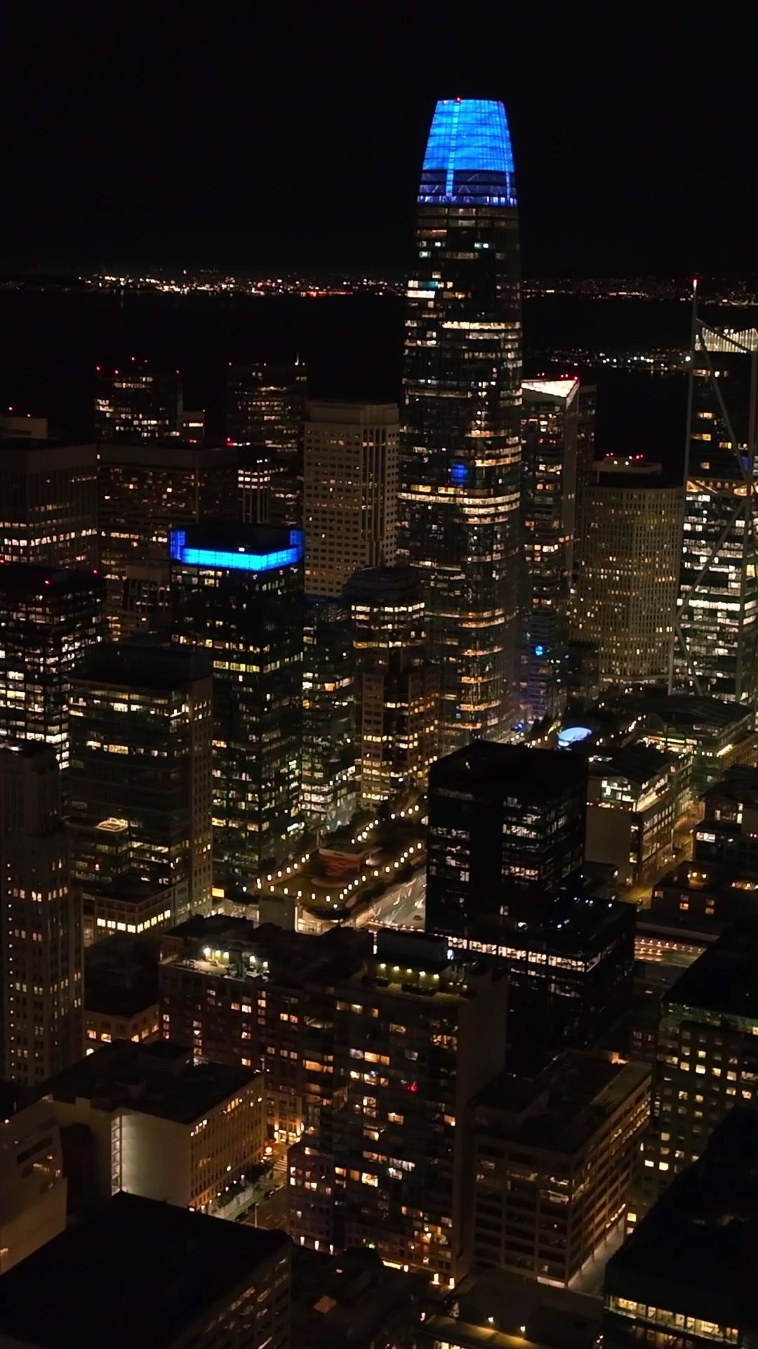 Got Pregnant by Billionaire Brothers