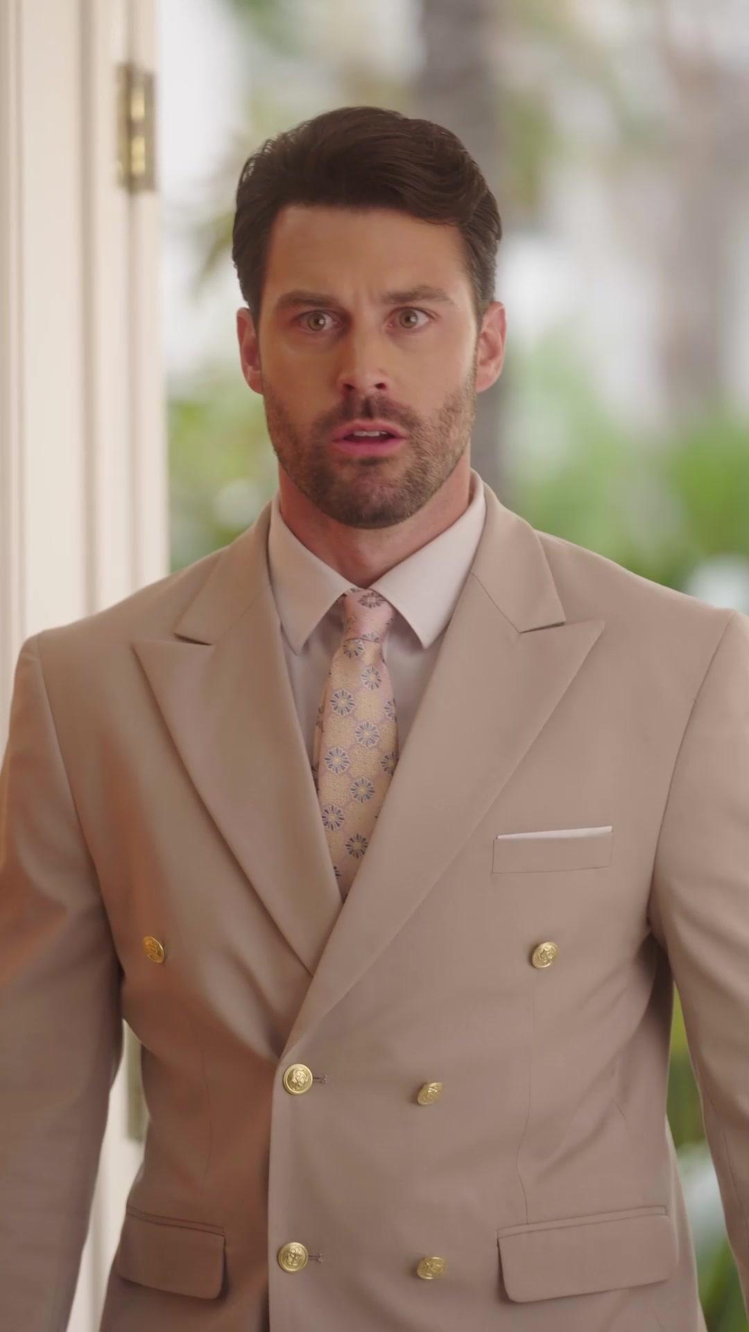 LE SILLAGE DE LA NUIT