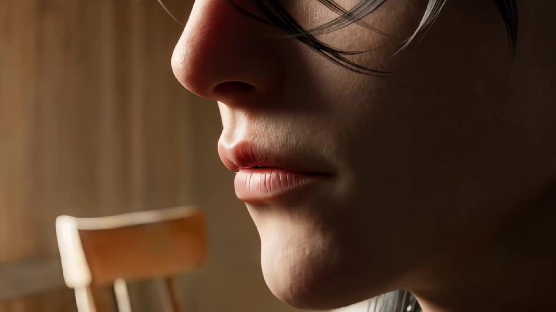 Dunia Game Ini, Aku yang Berkuasa 