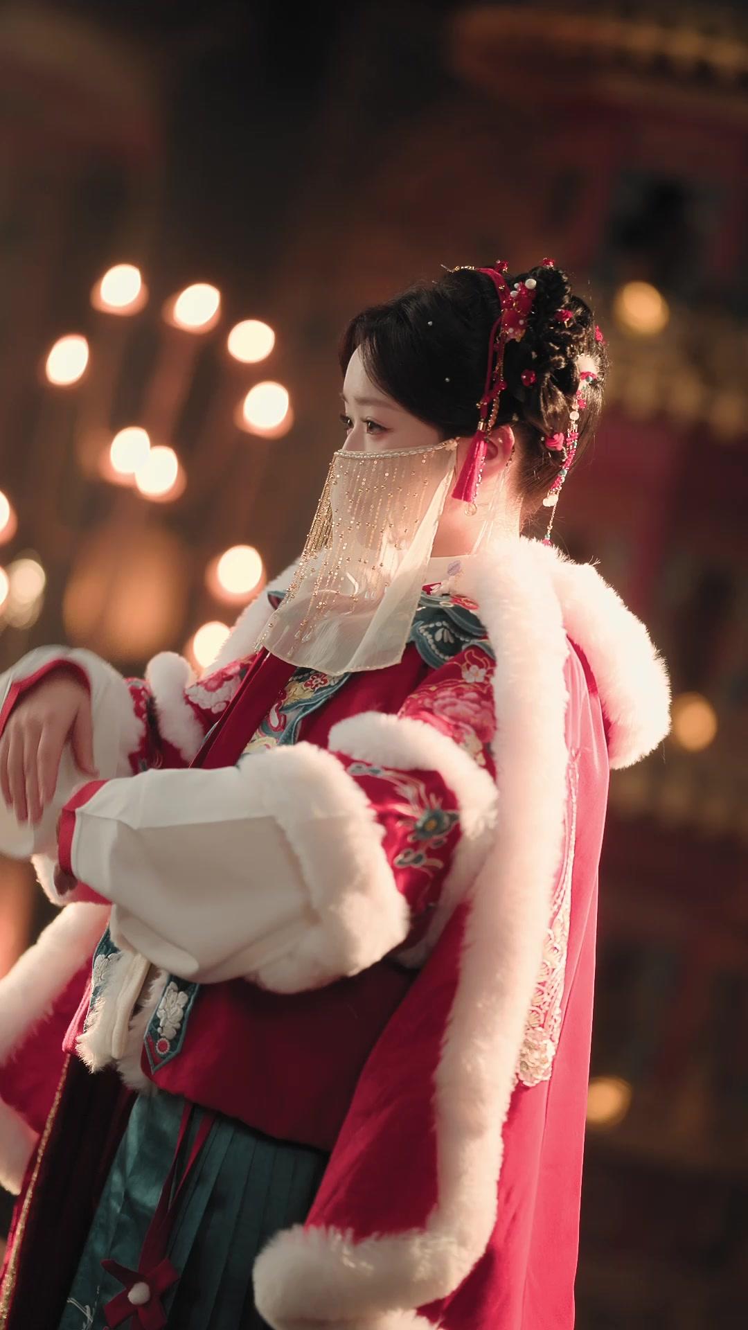 I Stir-fried, I Conquered