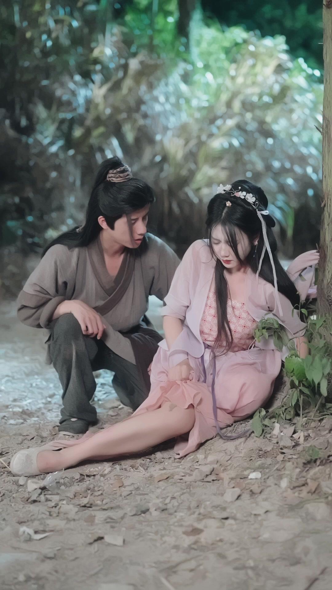 I Survived, I Married, and I Conquered!