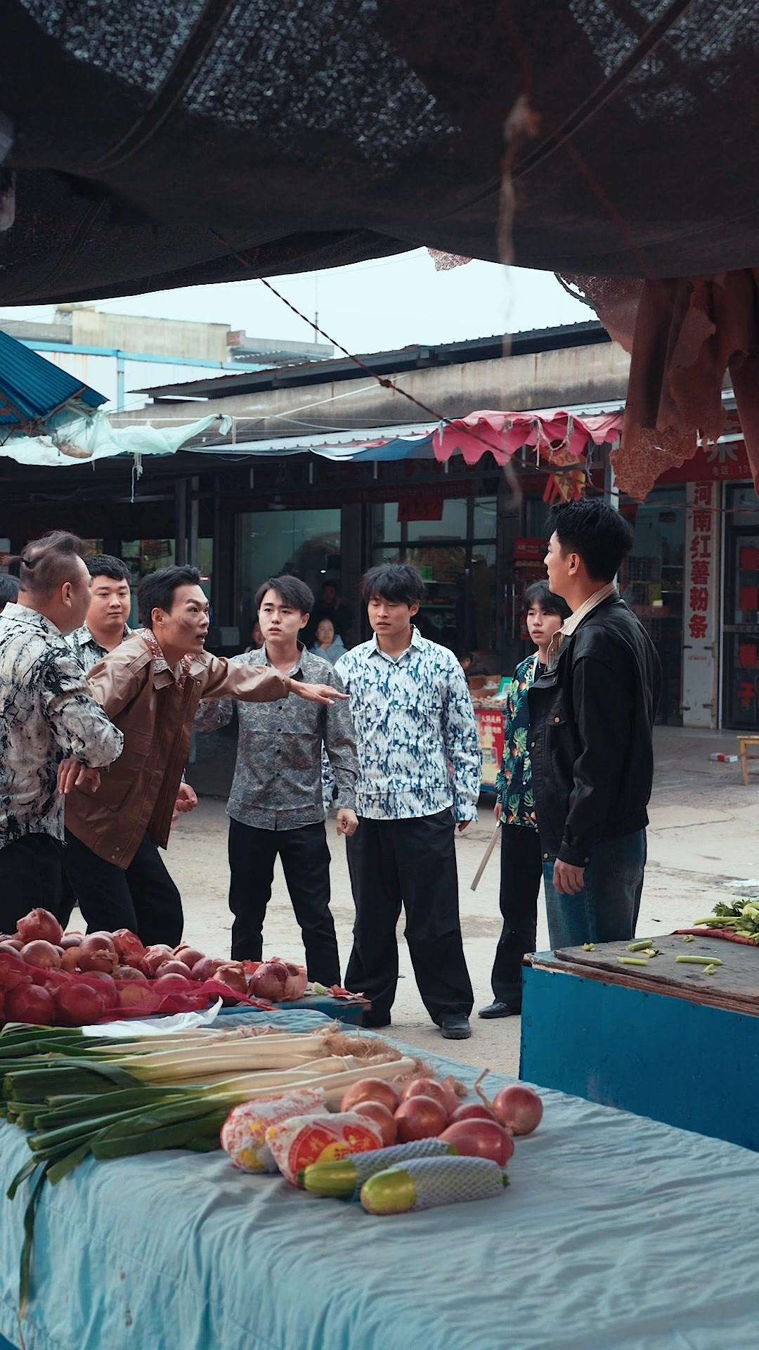 仁義～dead or alive～