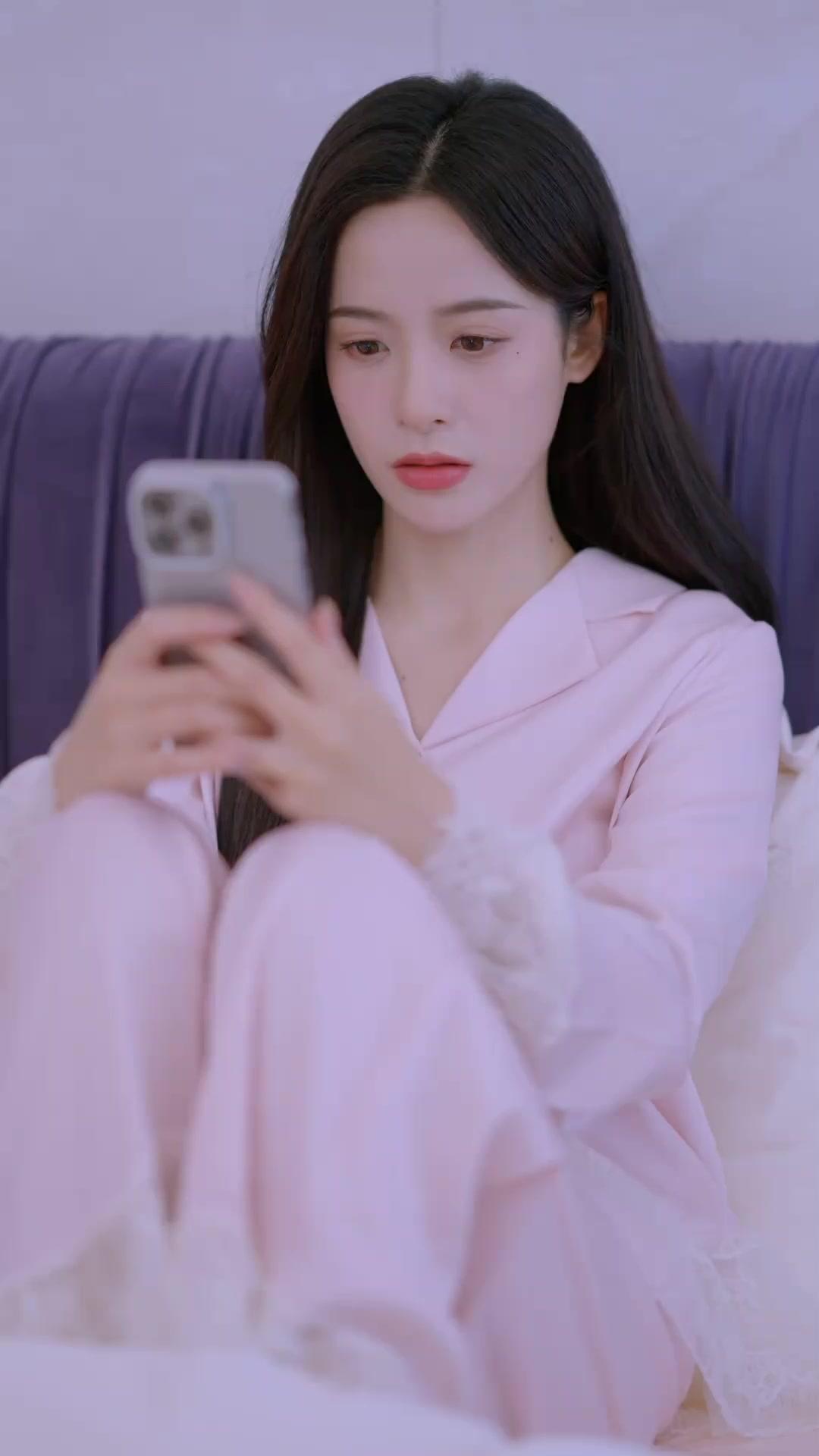 พันธะของหัวใจ