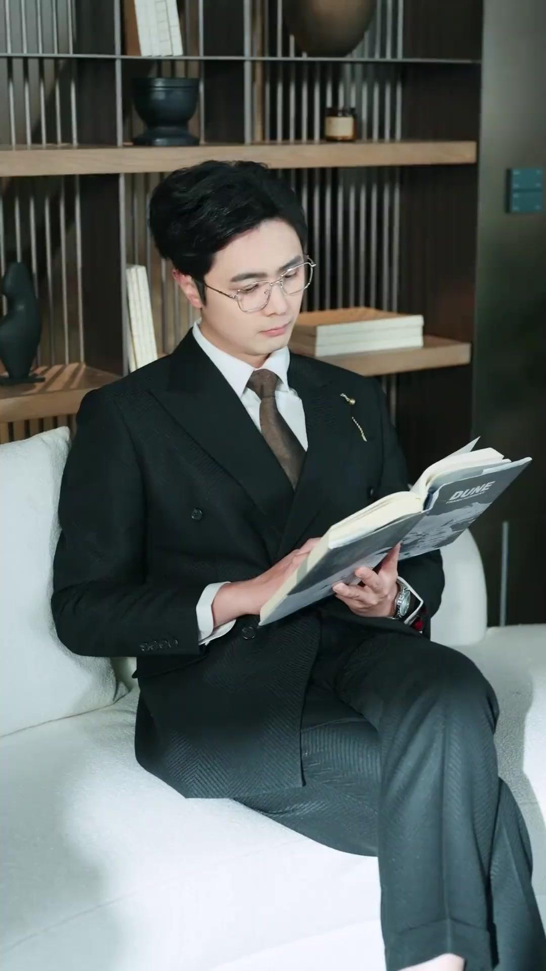 เส้นตายแห่งศักดิ์ศรี