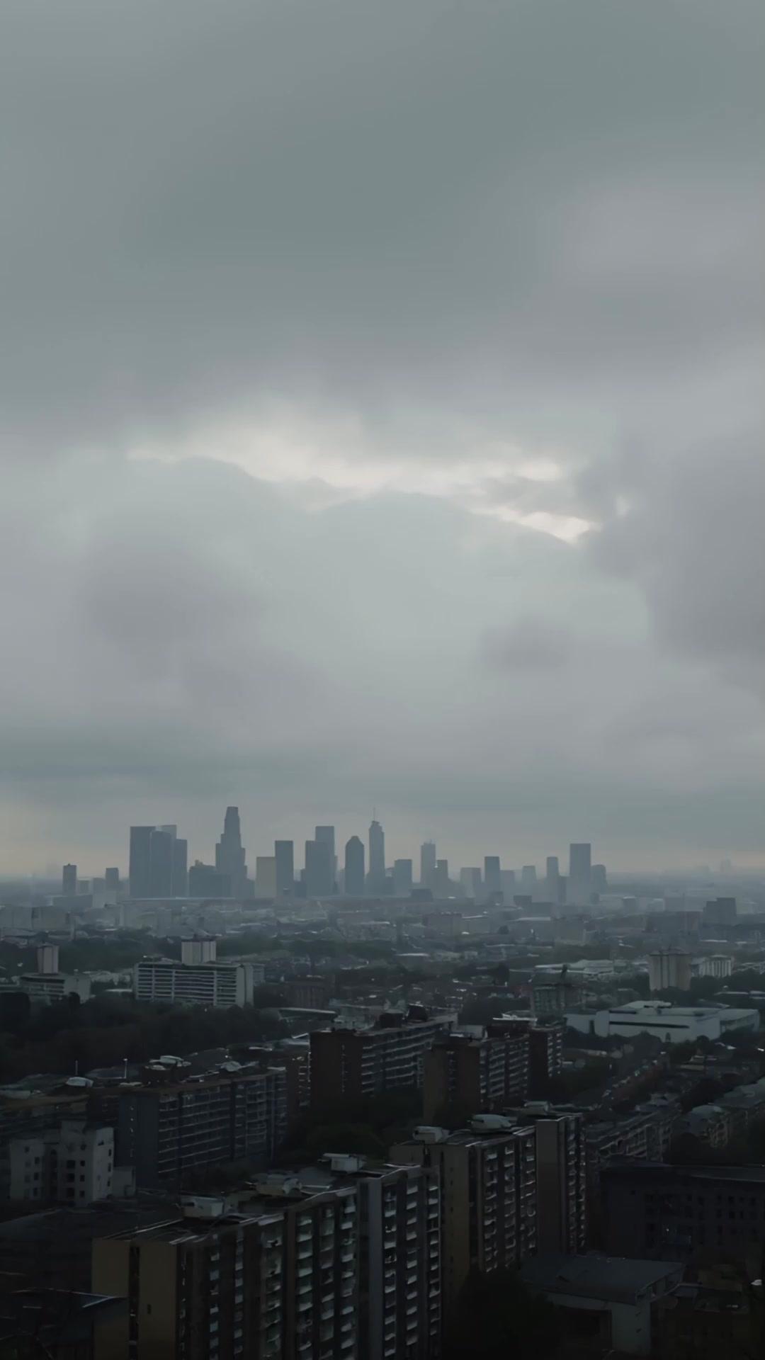 Rinata: Basta vigliaccheria!