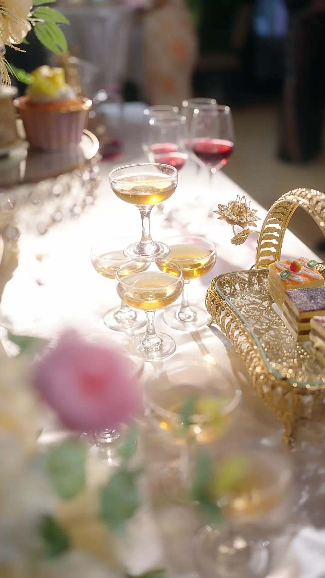 Rache aus der Dunkelheit