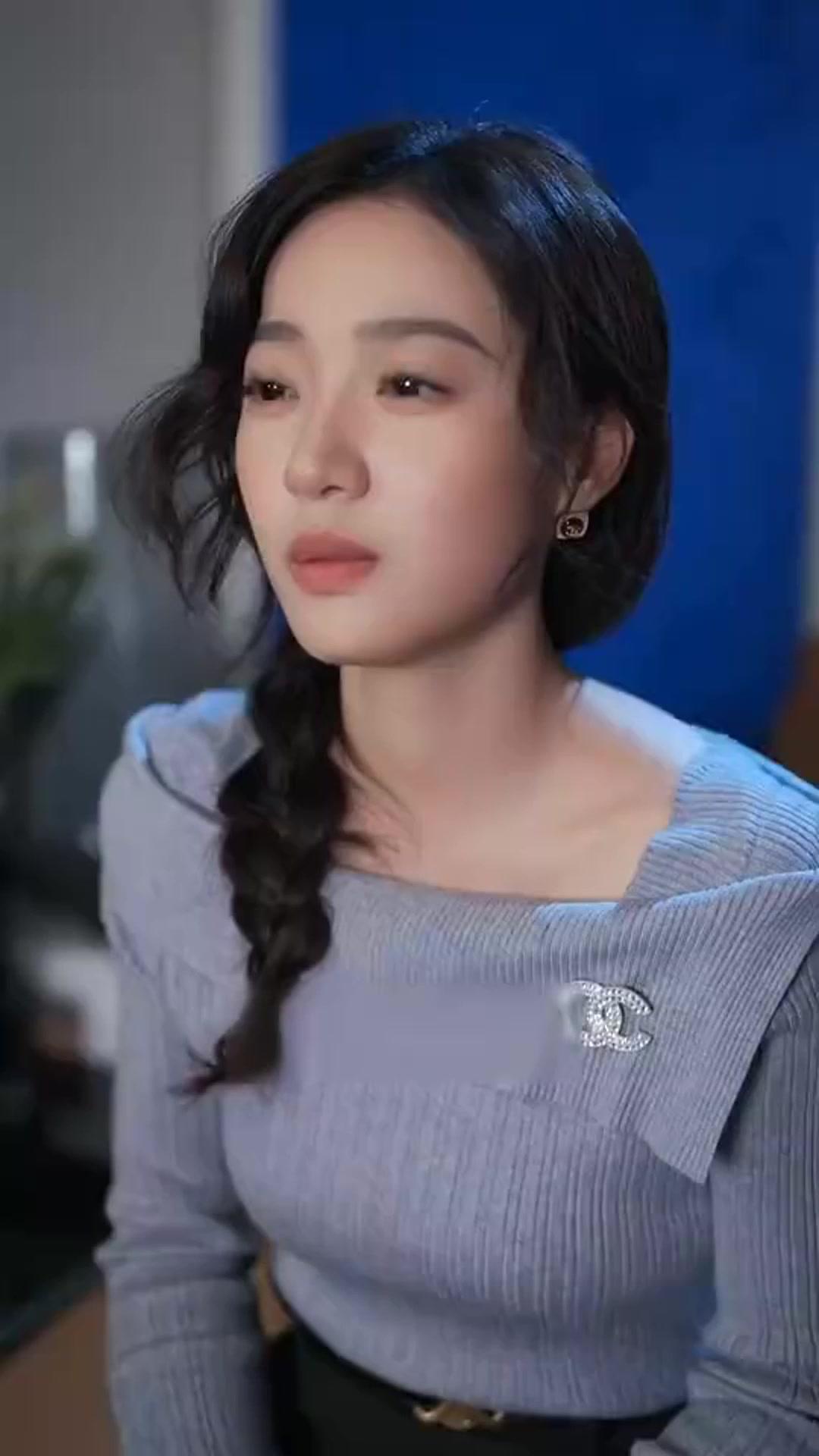 세상에서 나를 제일 사랑하는 그녀