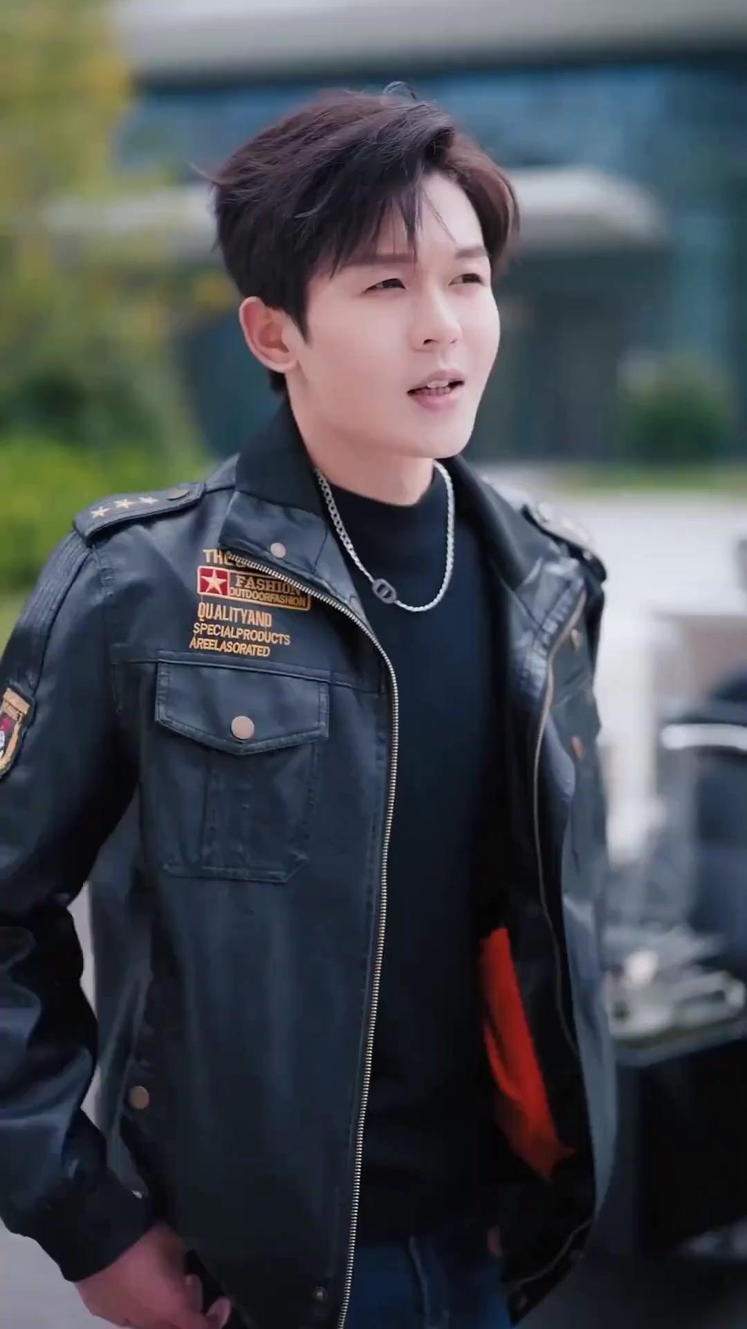 (مدبلج) زوجي الذي كسر قواعد الشفقة