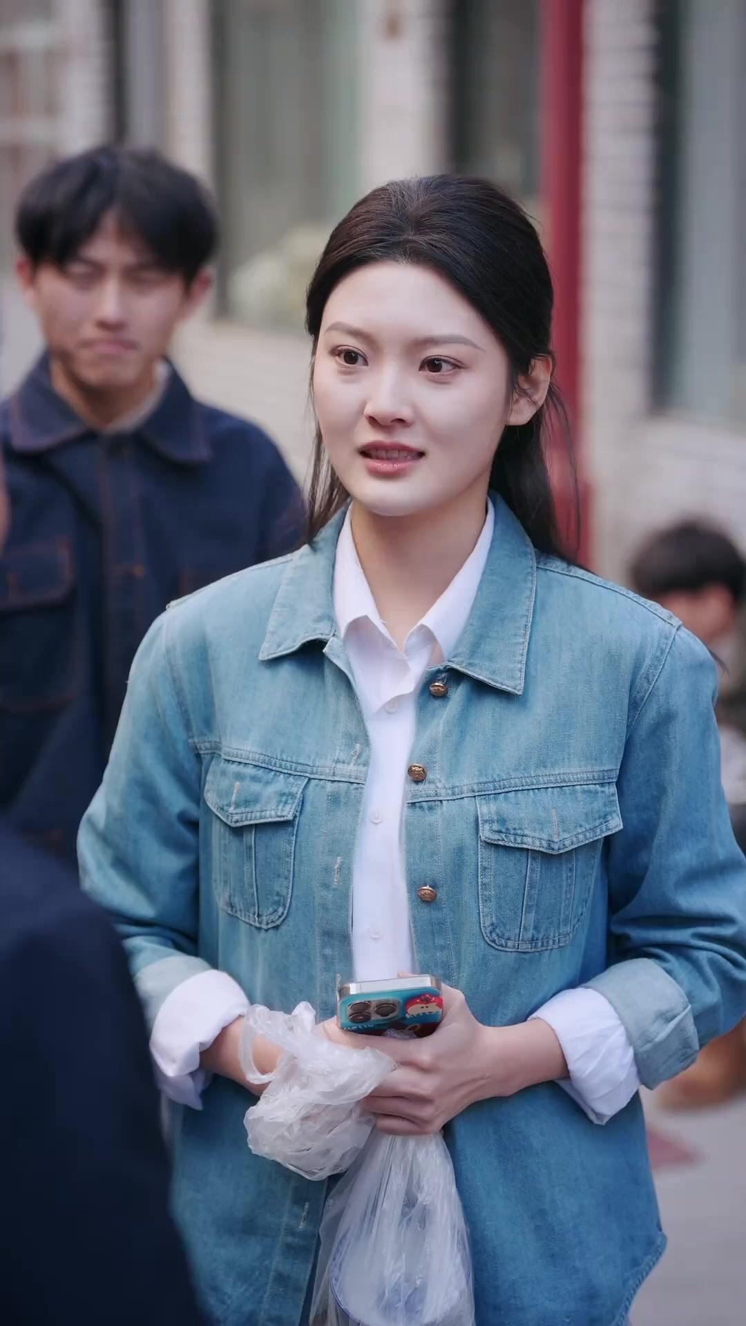 (Dubbed) Got X-Ray Vision? Try Treasure Empire!