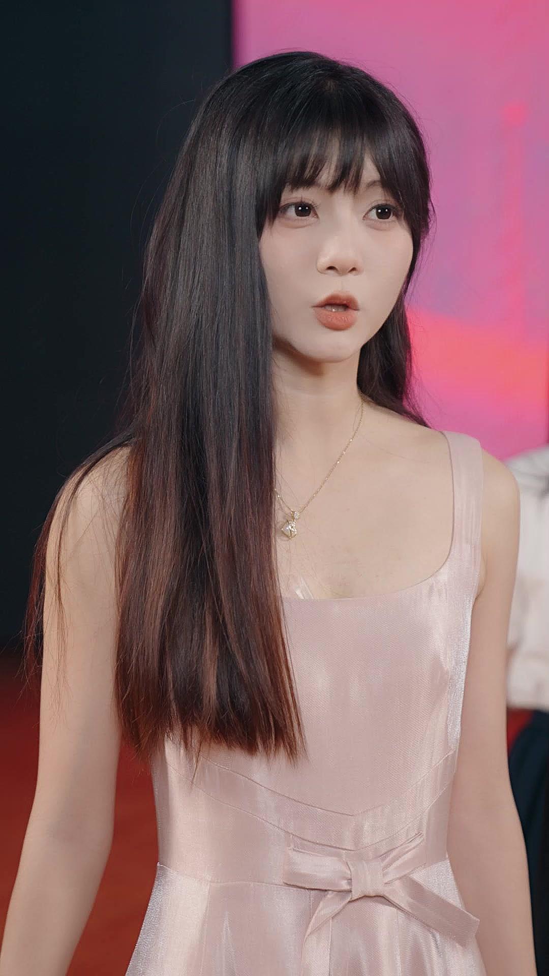 En Zenginin Soyad Sırrı