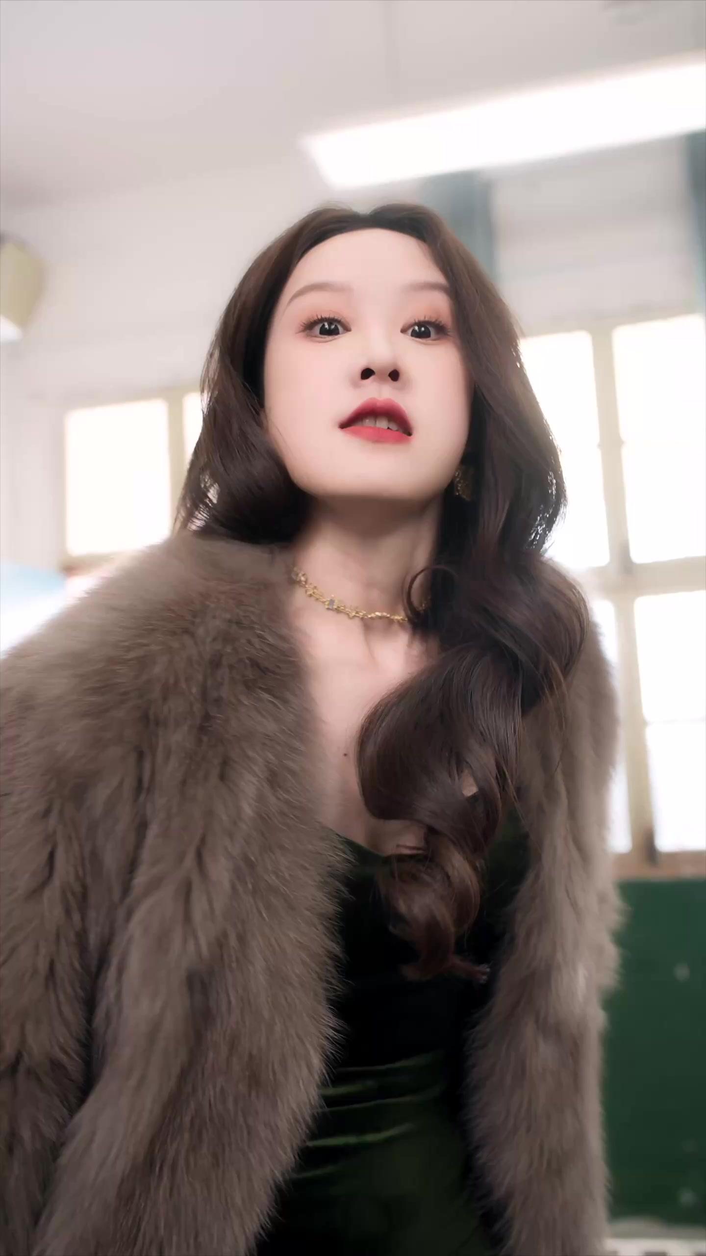 Wanna Marry My Dad? Hell No!