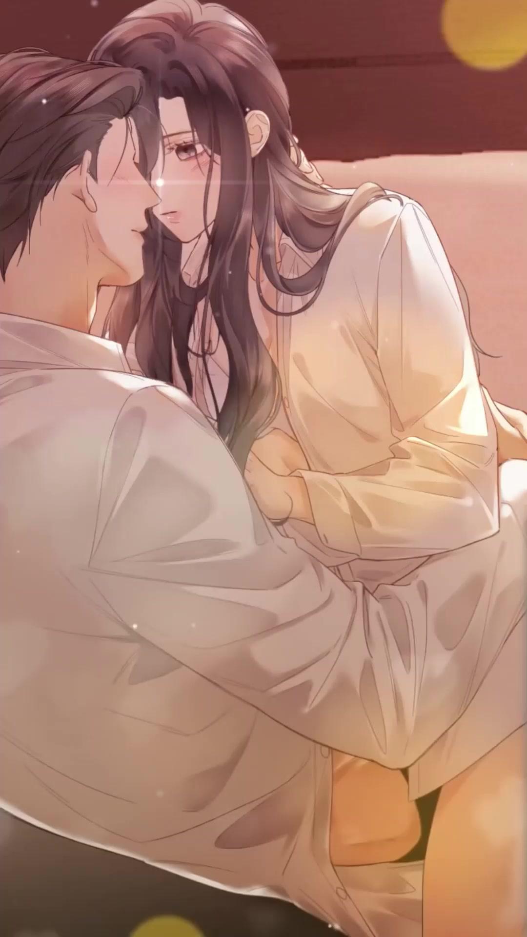 Contrato de Sedução