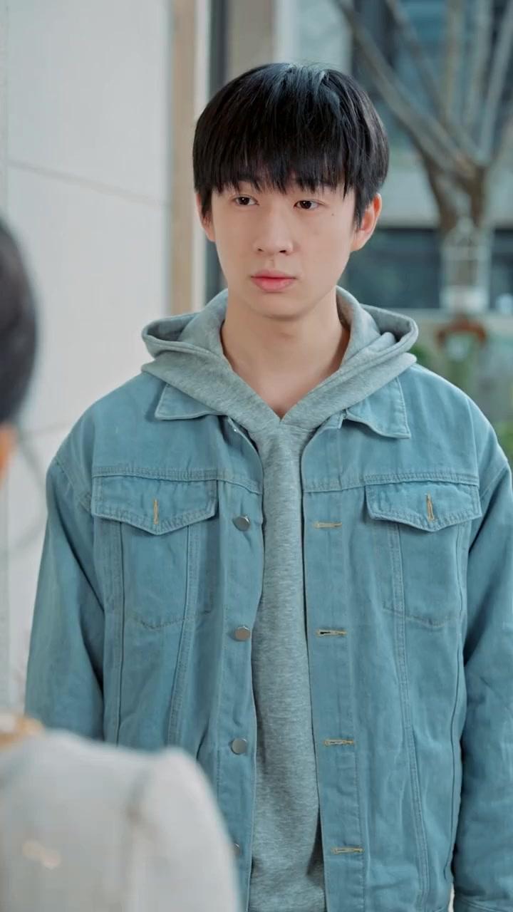 Too Late to Love Him Right