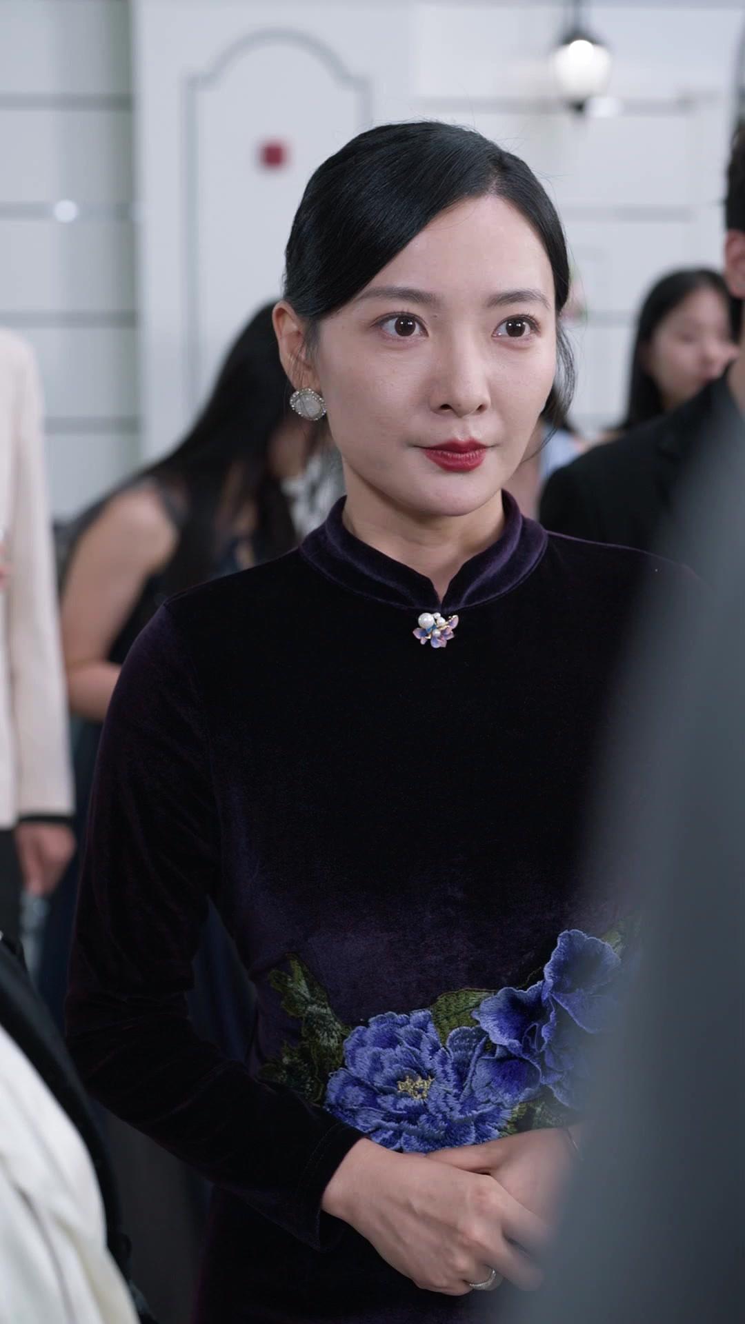 The Veiled Vindicator