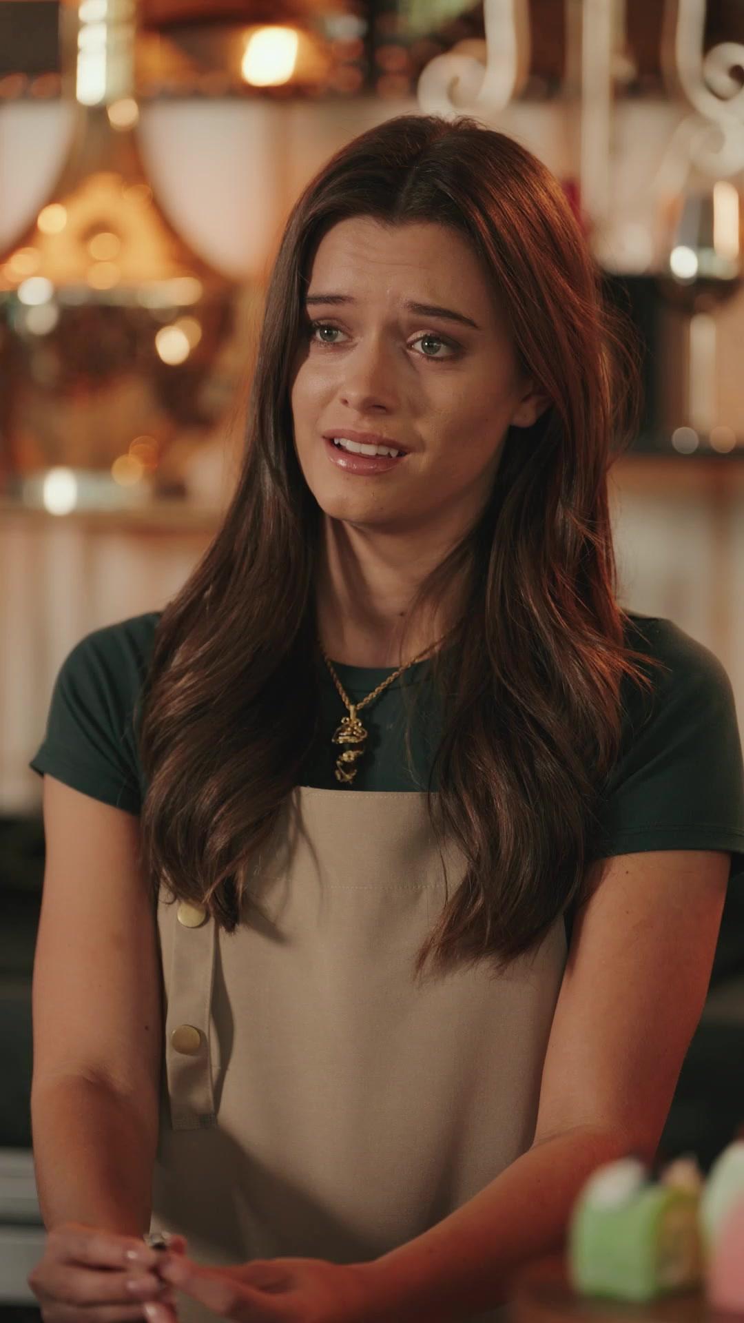 MafiaChfin: Tschüss, Arschloch-Ex!