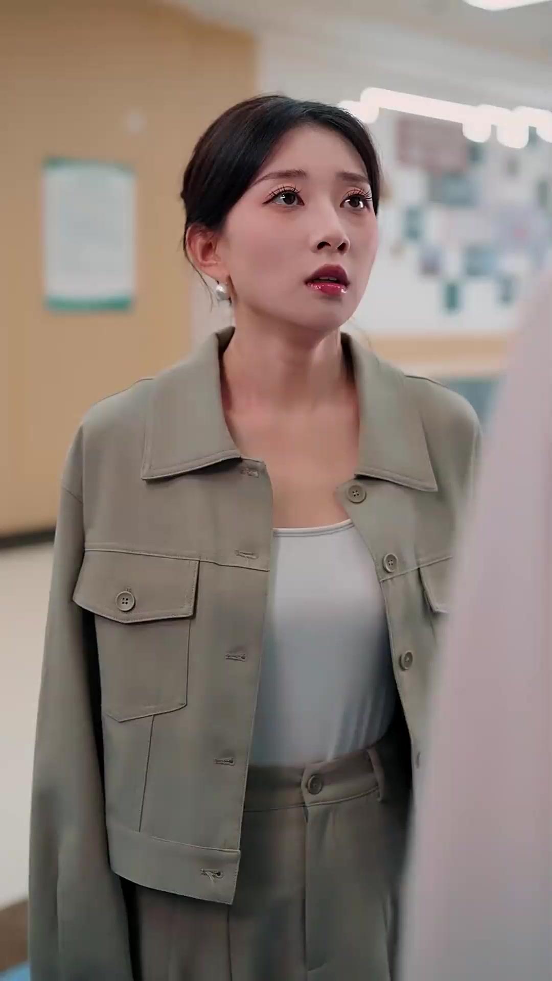 (Dublagem) Depois Disso, Não Há Mais Volta