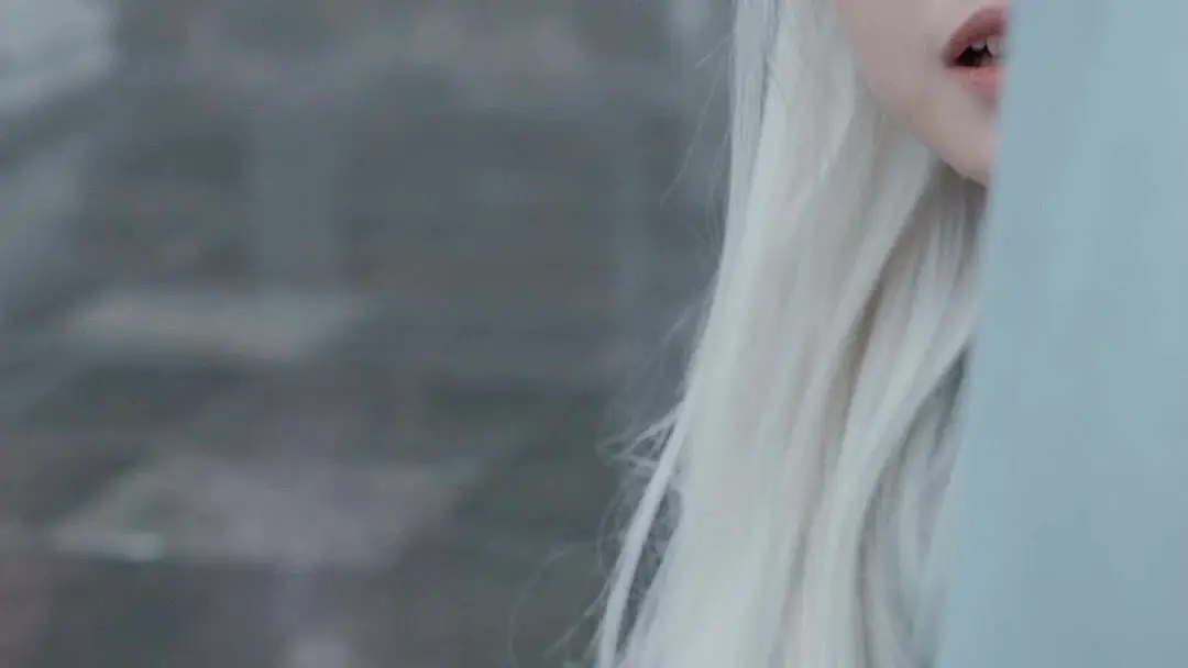 When Magic Meets Malice: A Courtroom of Lies