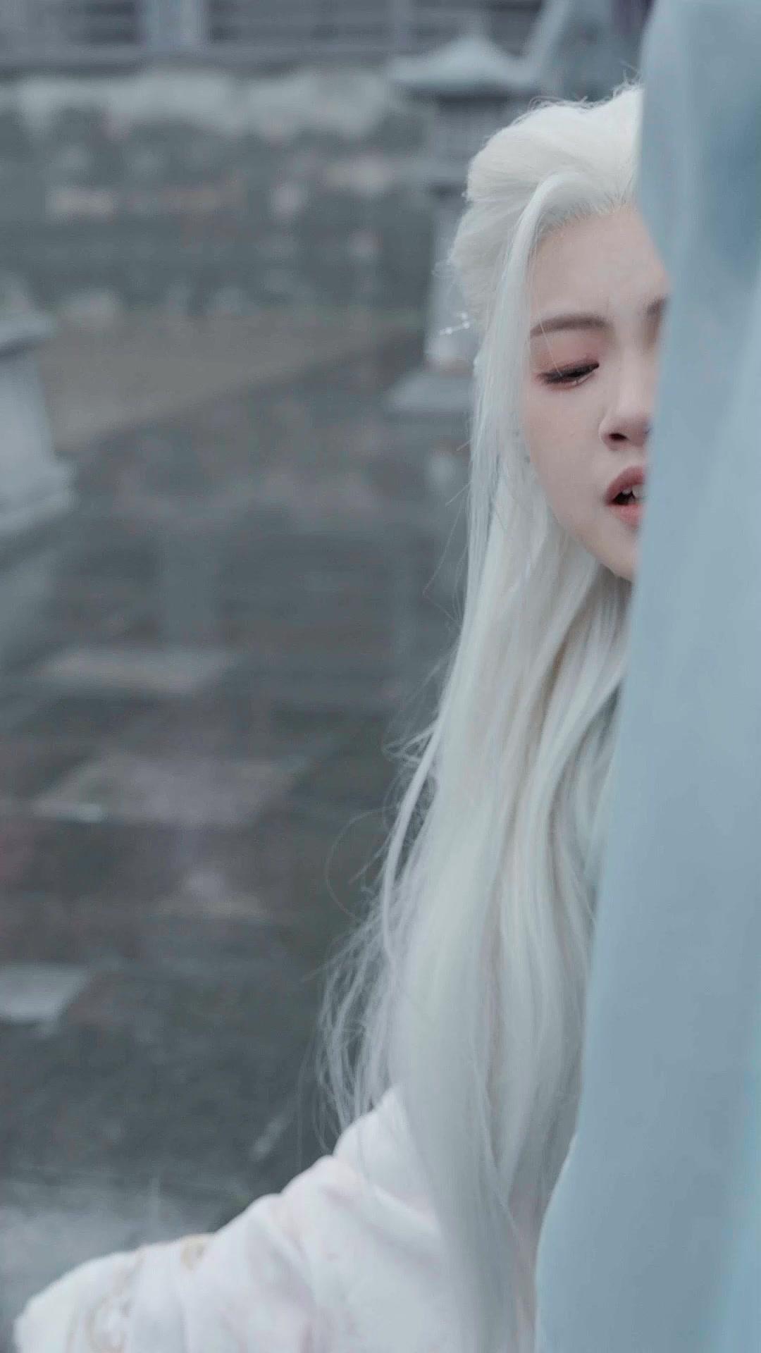 Masa Depan Tanpa Bencana