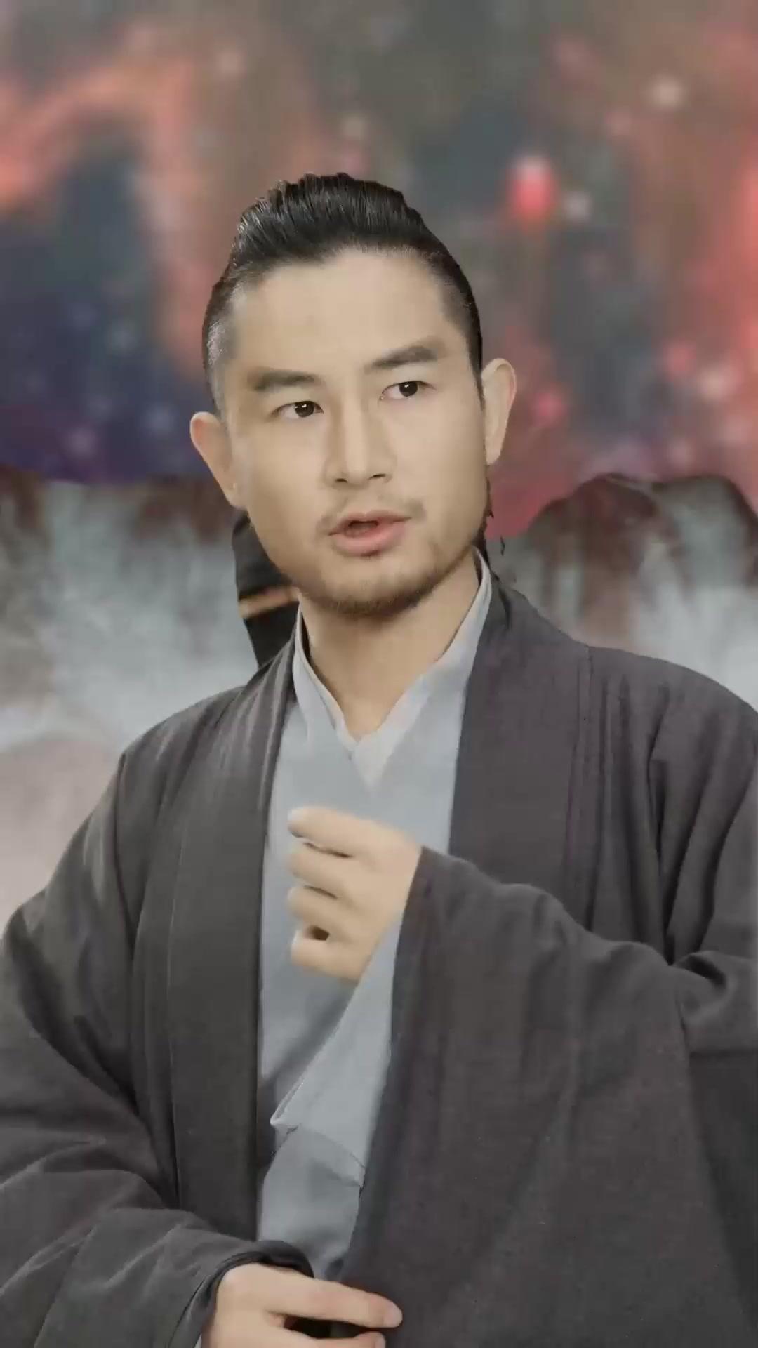 Resulta que soy el dios