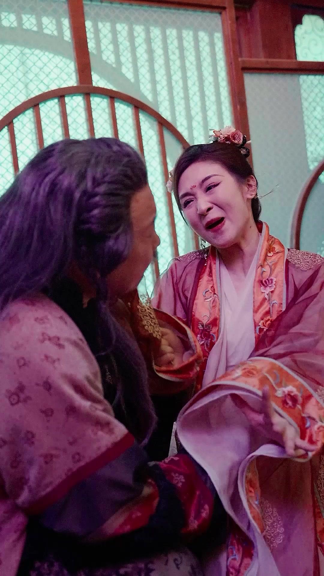 Legacy of the Warborn